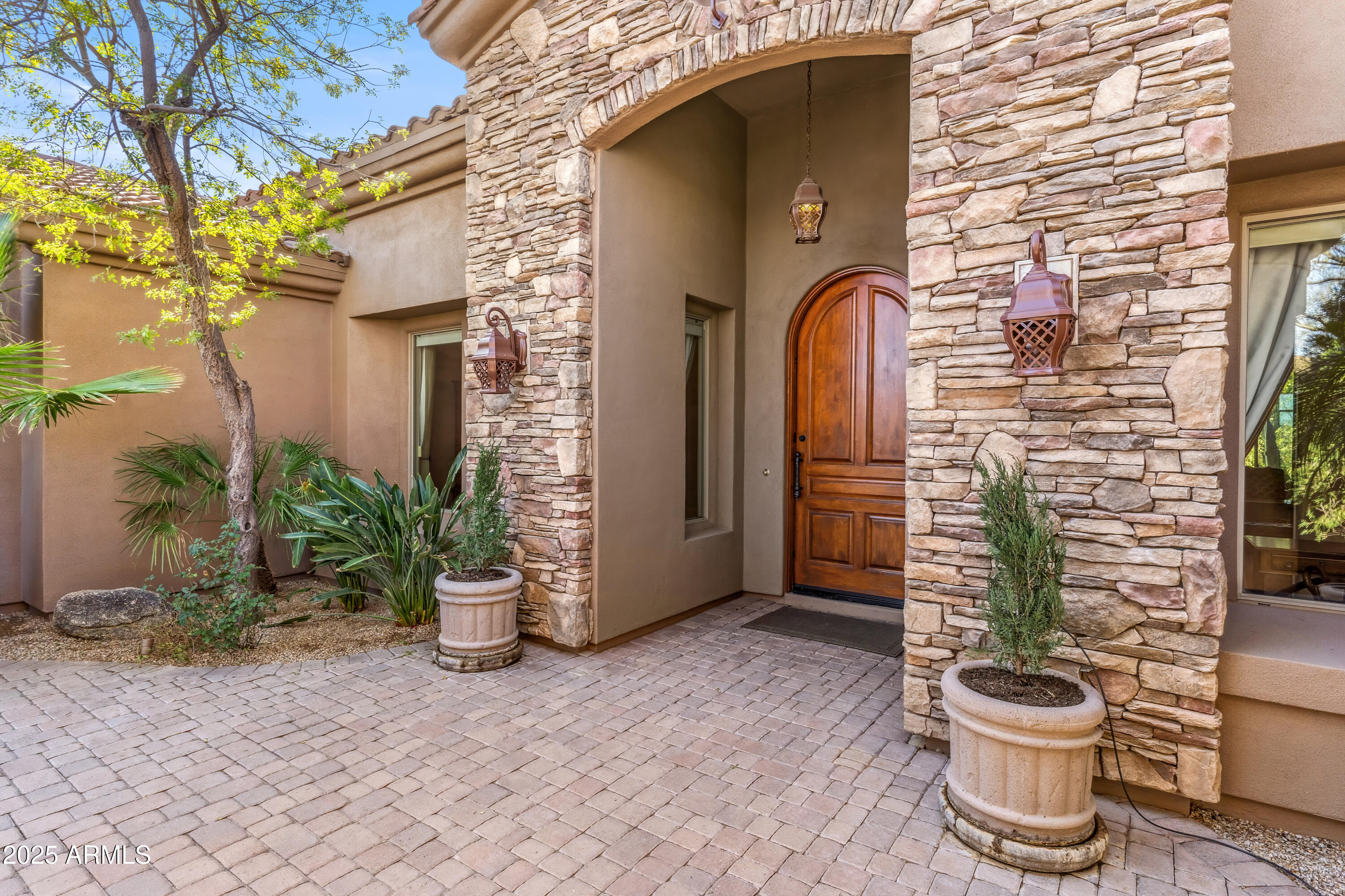 37170 N GRANITE CREEK Lane