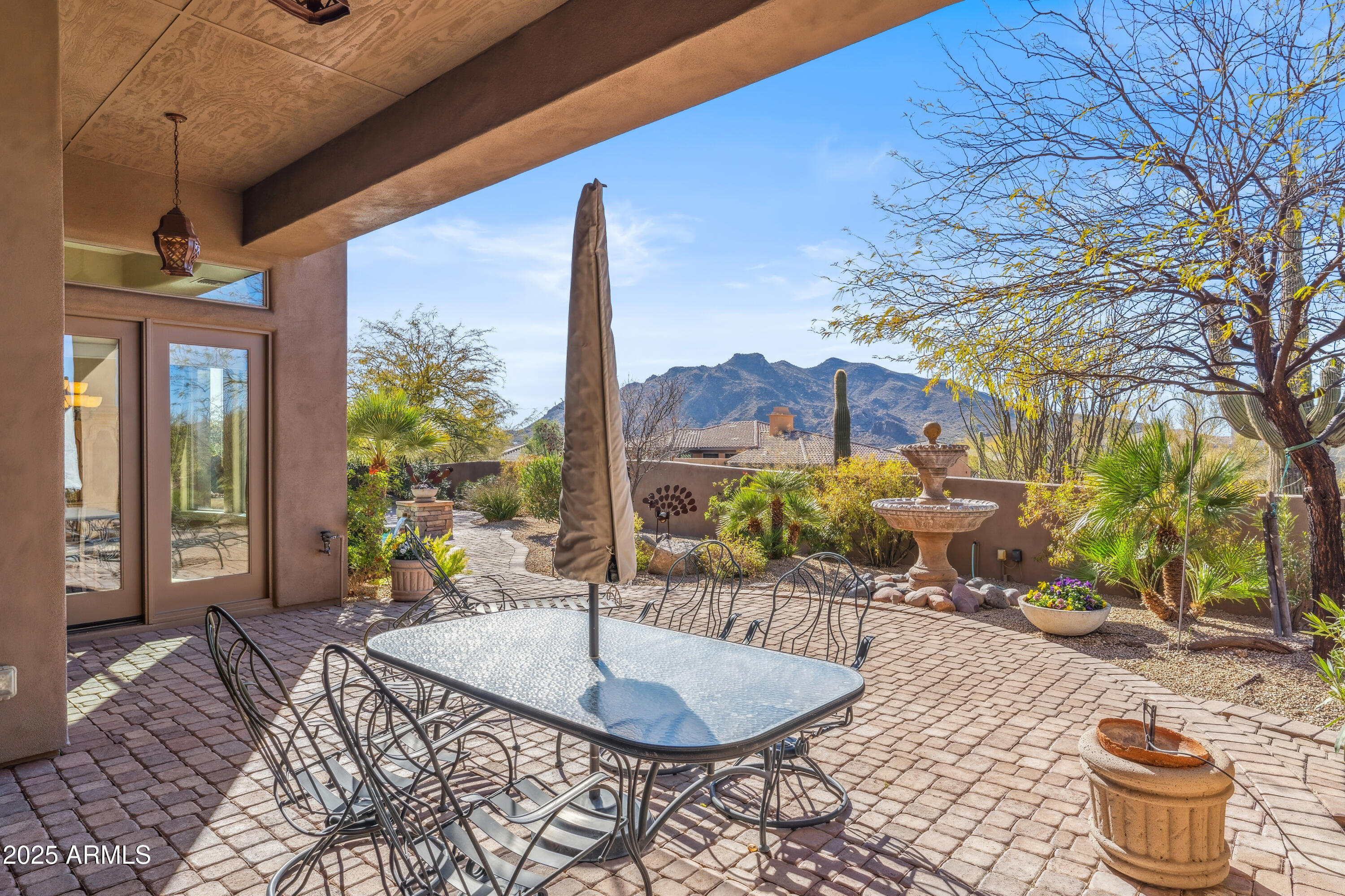 37170 N GRANITE CREEK Lane