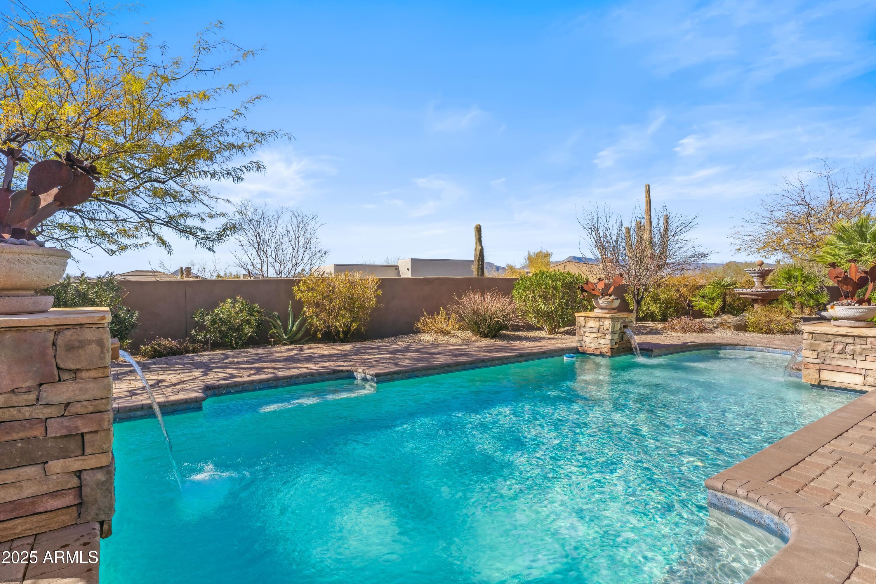 37170 N GRANITE CREEK Lane