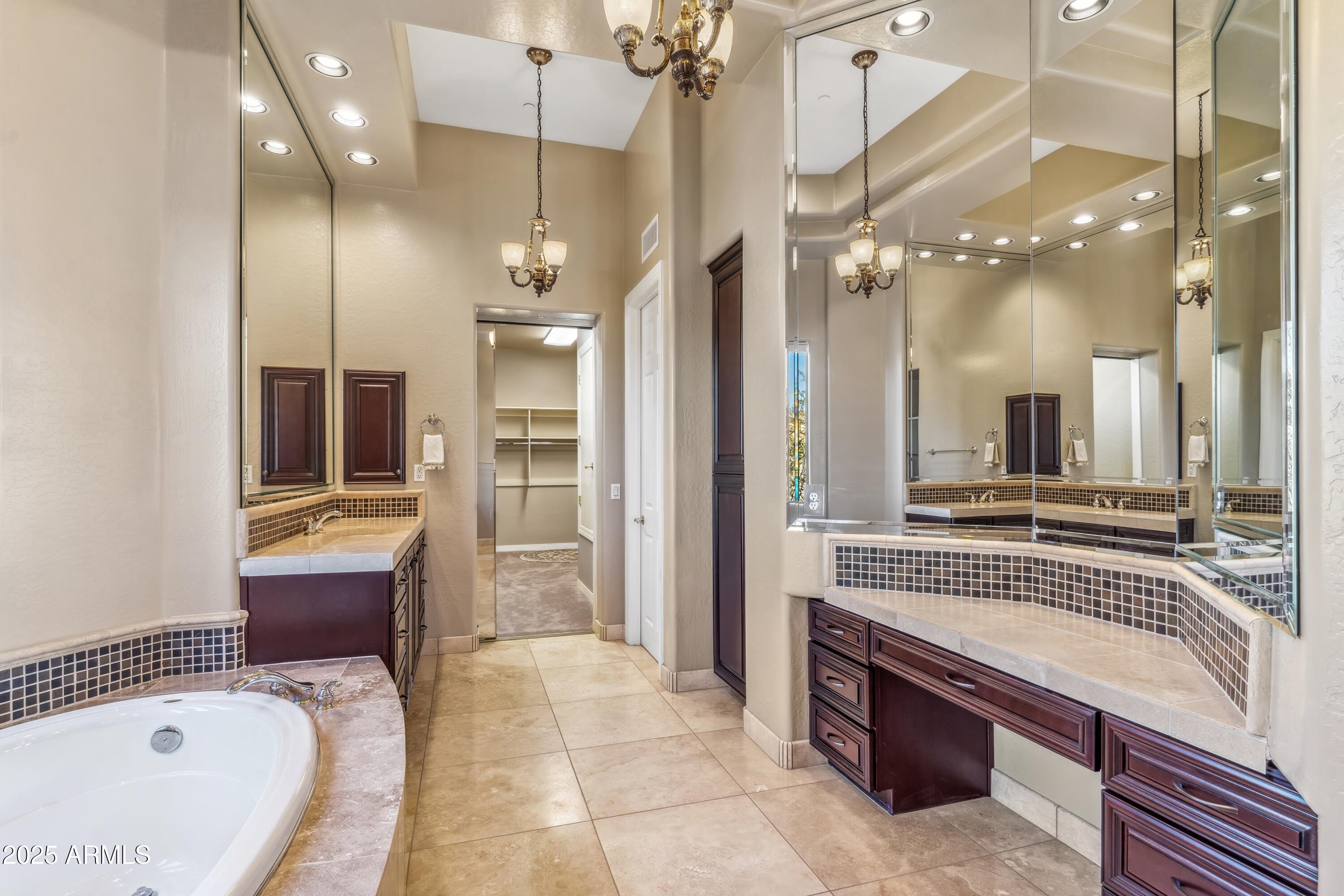 37170 N GRANITE CREEK Lane