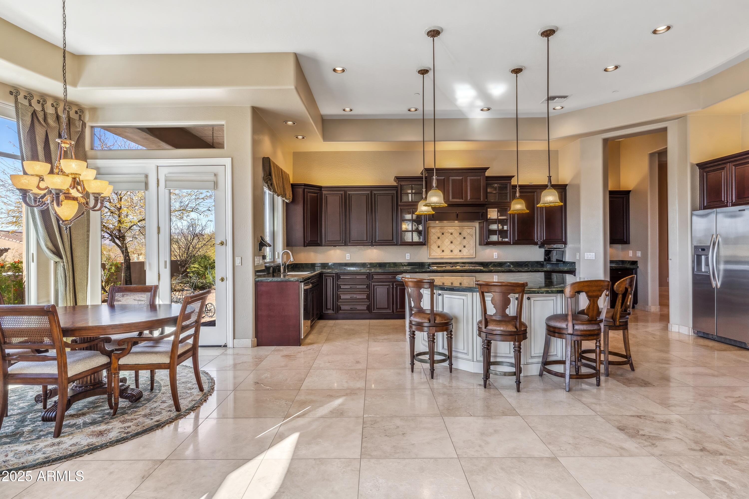 37170 N GRANITE CREEK Lane