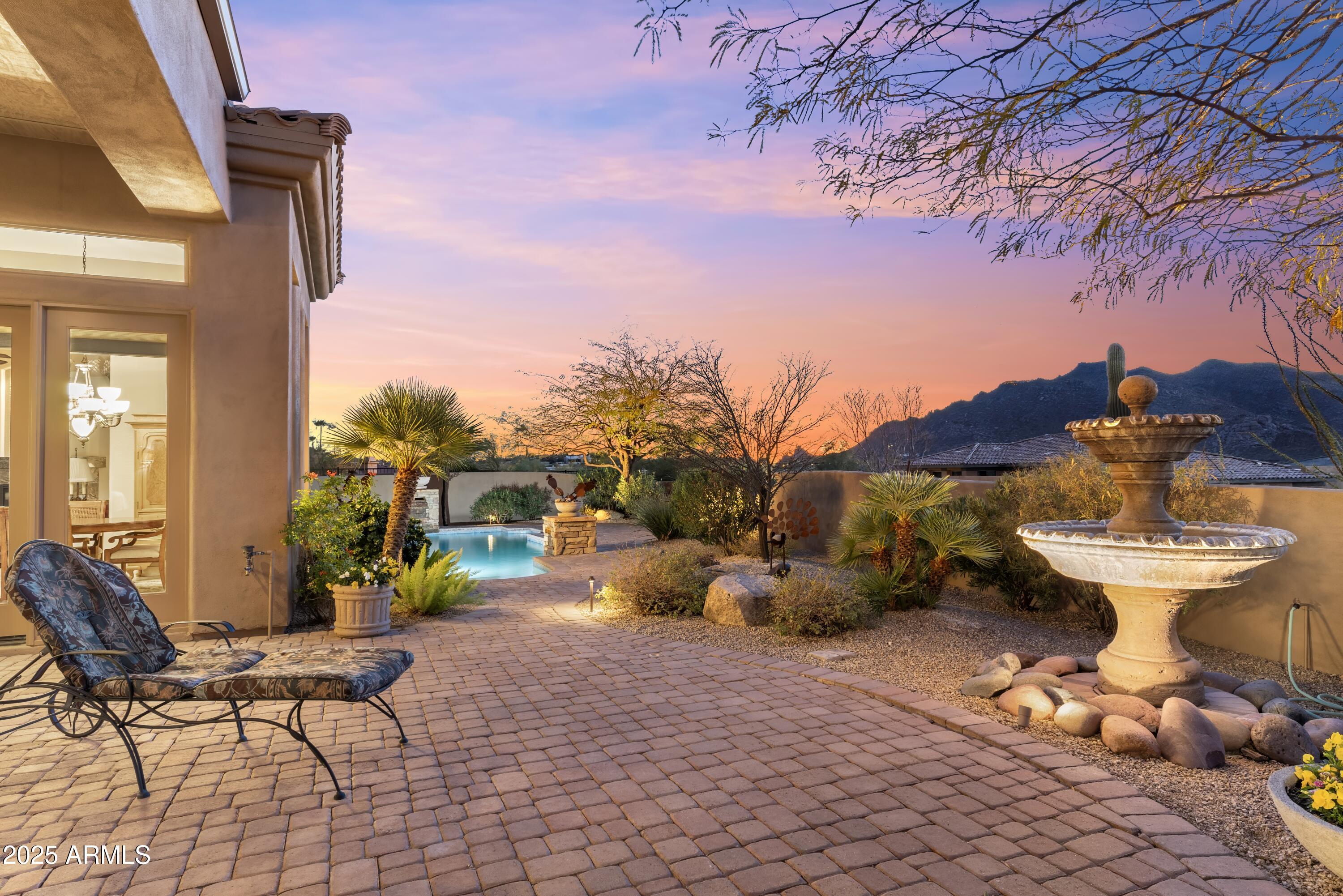 37170 N GRANITE CREEK Lane