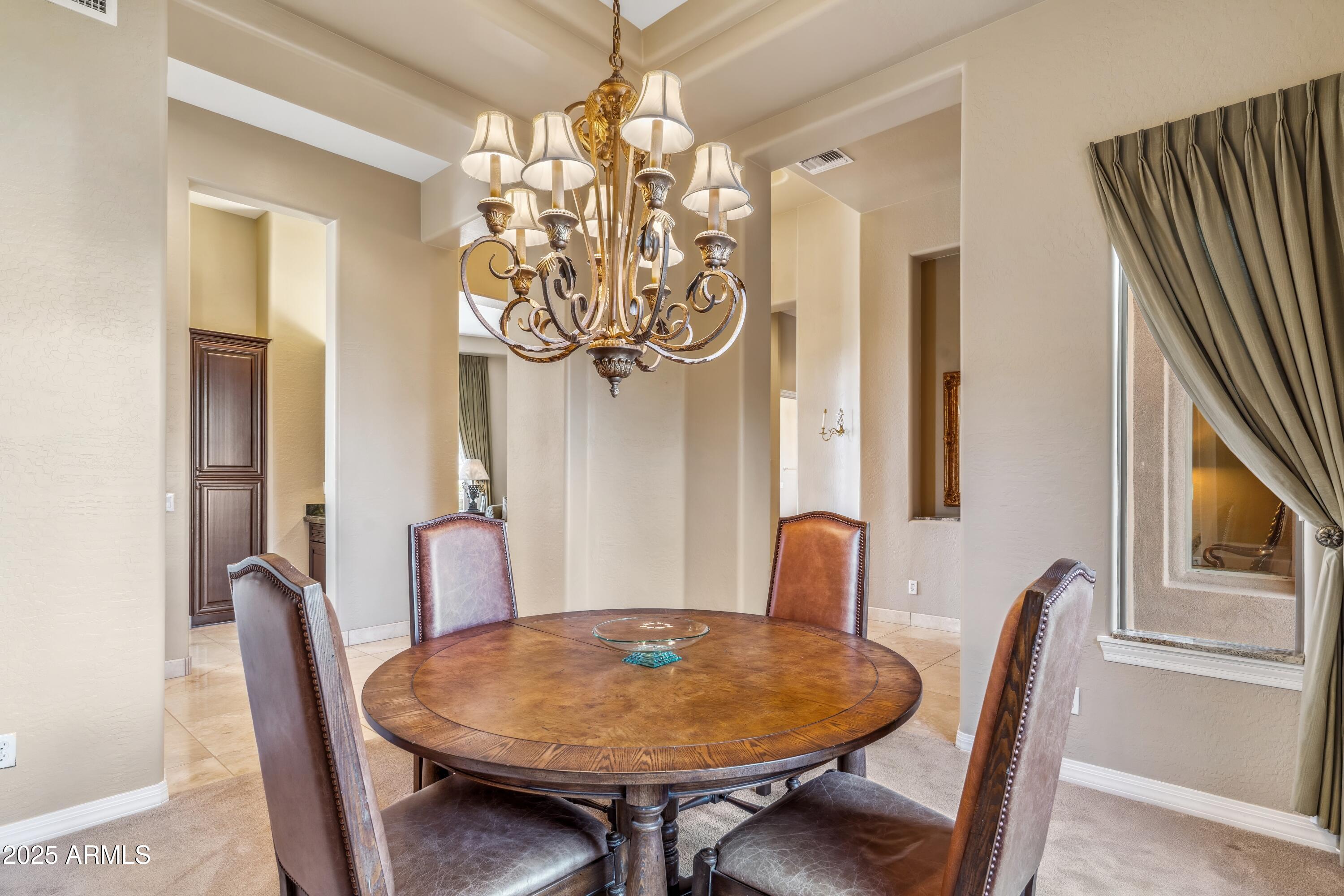 37170 N GRANITE CREEK Lane