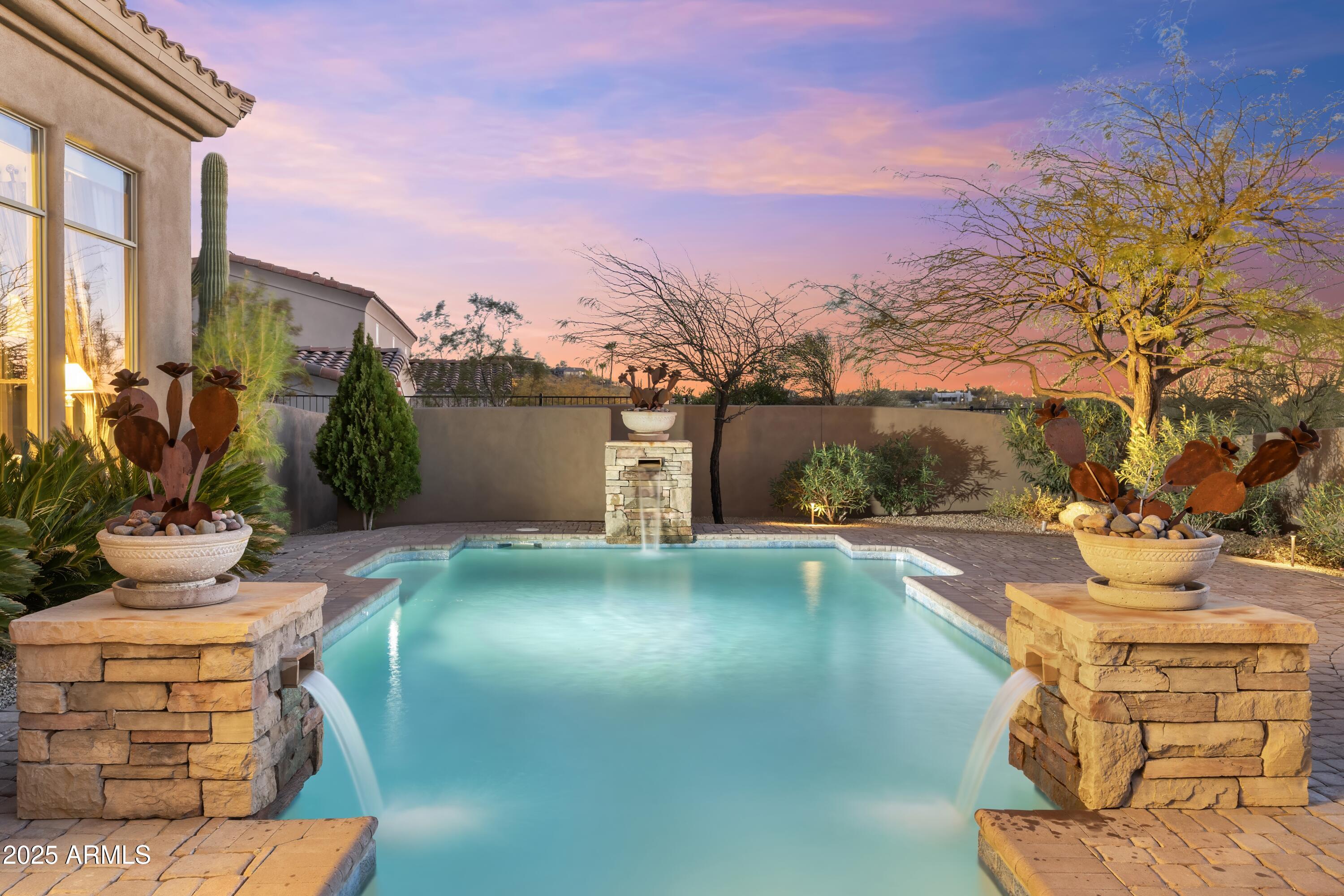 37170 N GRANITE CREEK Lane
