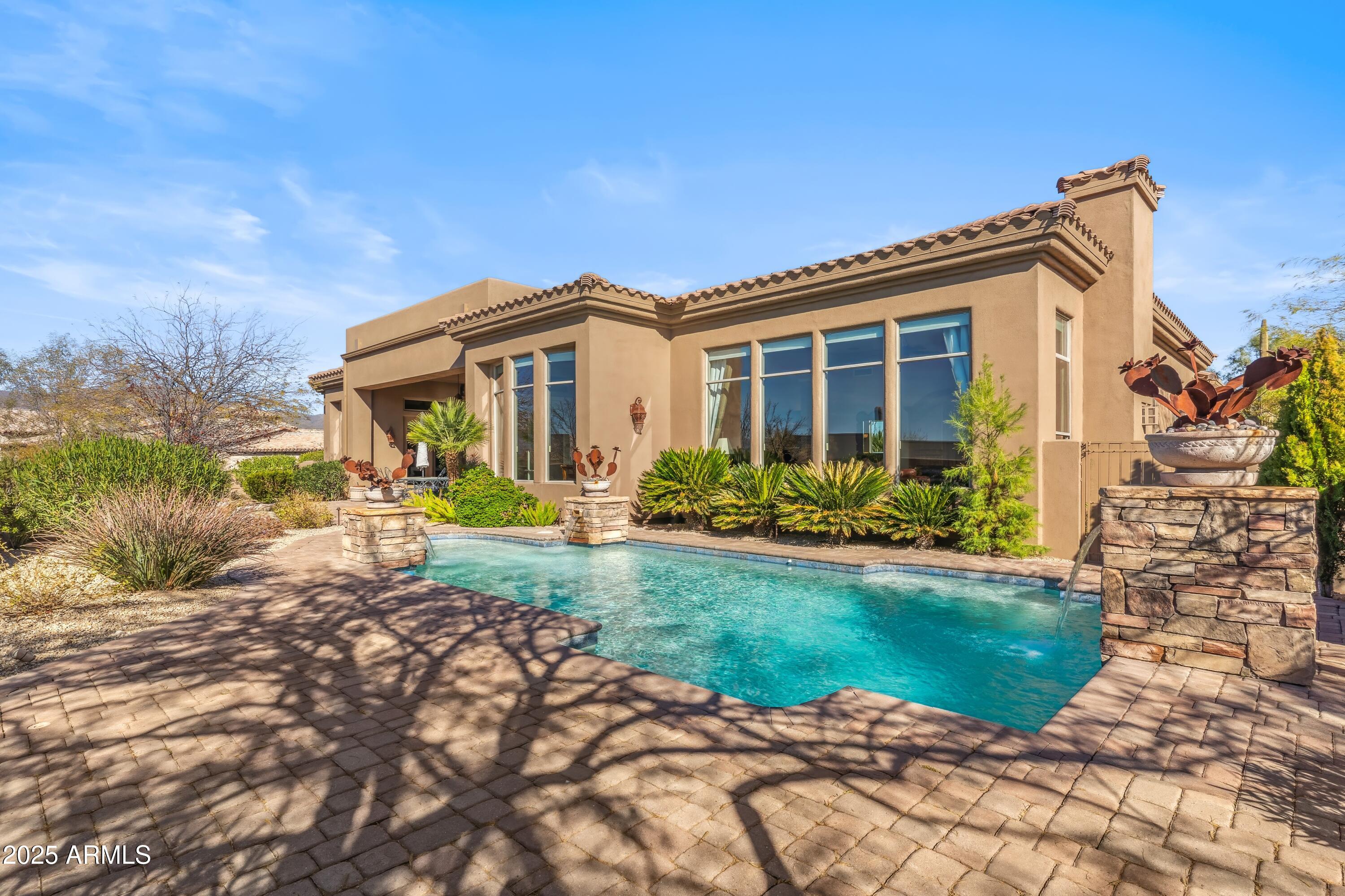 37170 N GRANITE CREEK Lane