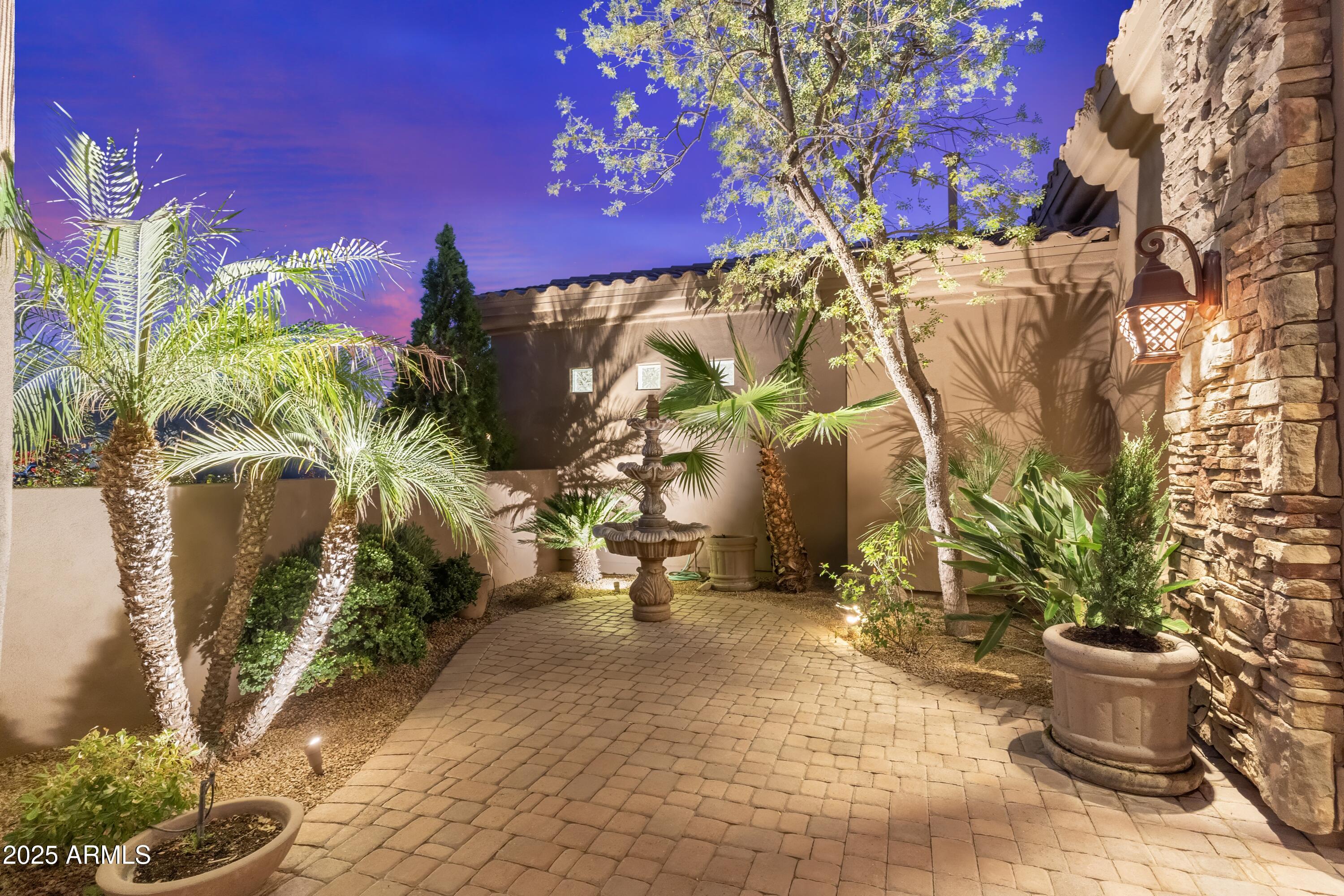 37170 N GRANITE CREEK Lane