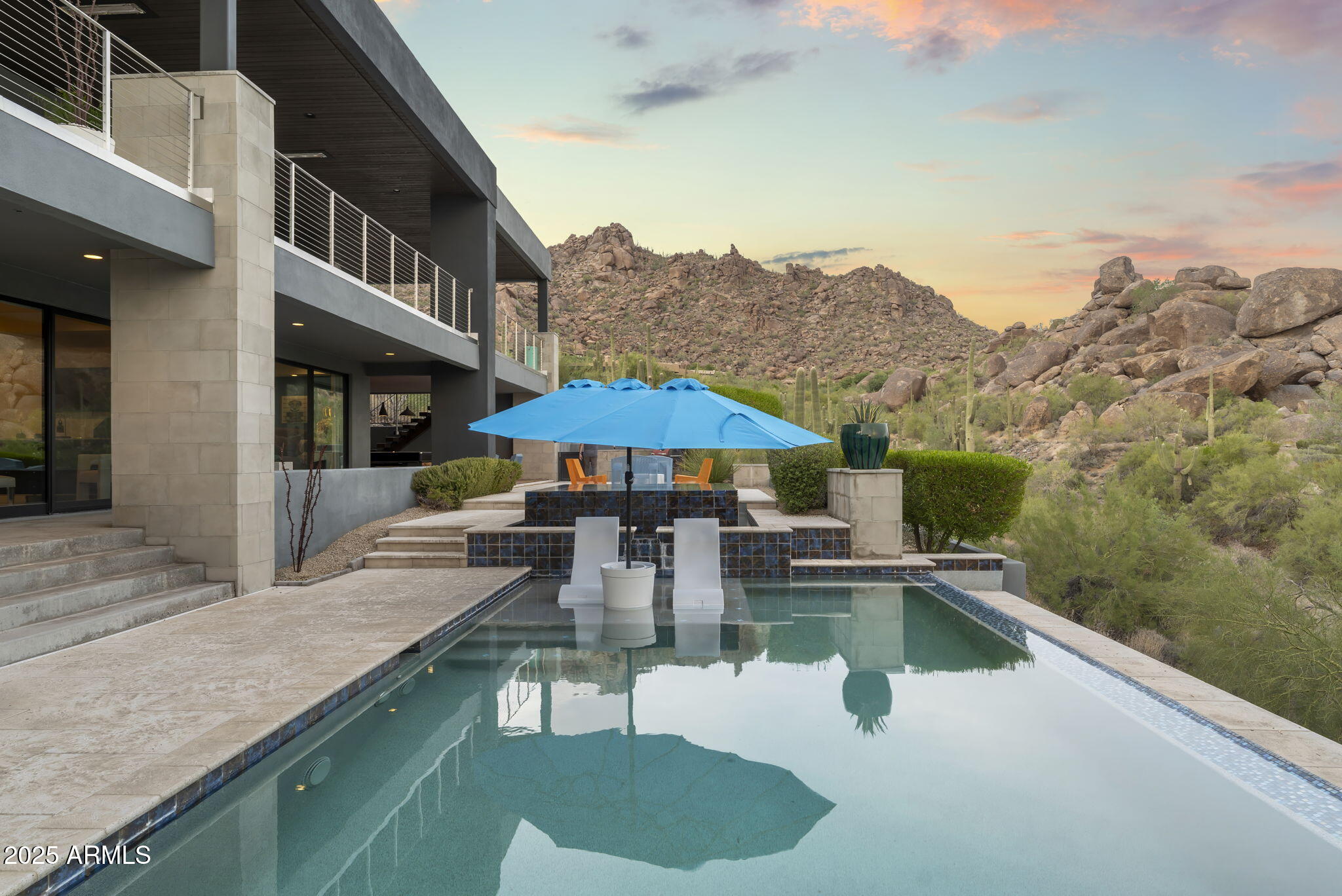 35133 N 66TH Place