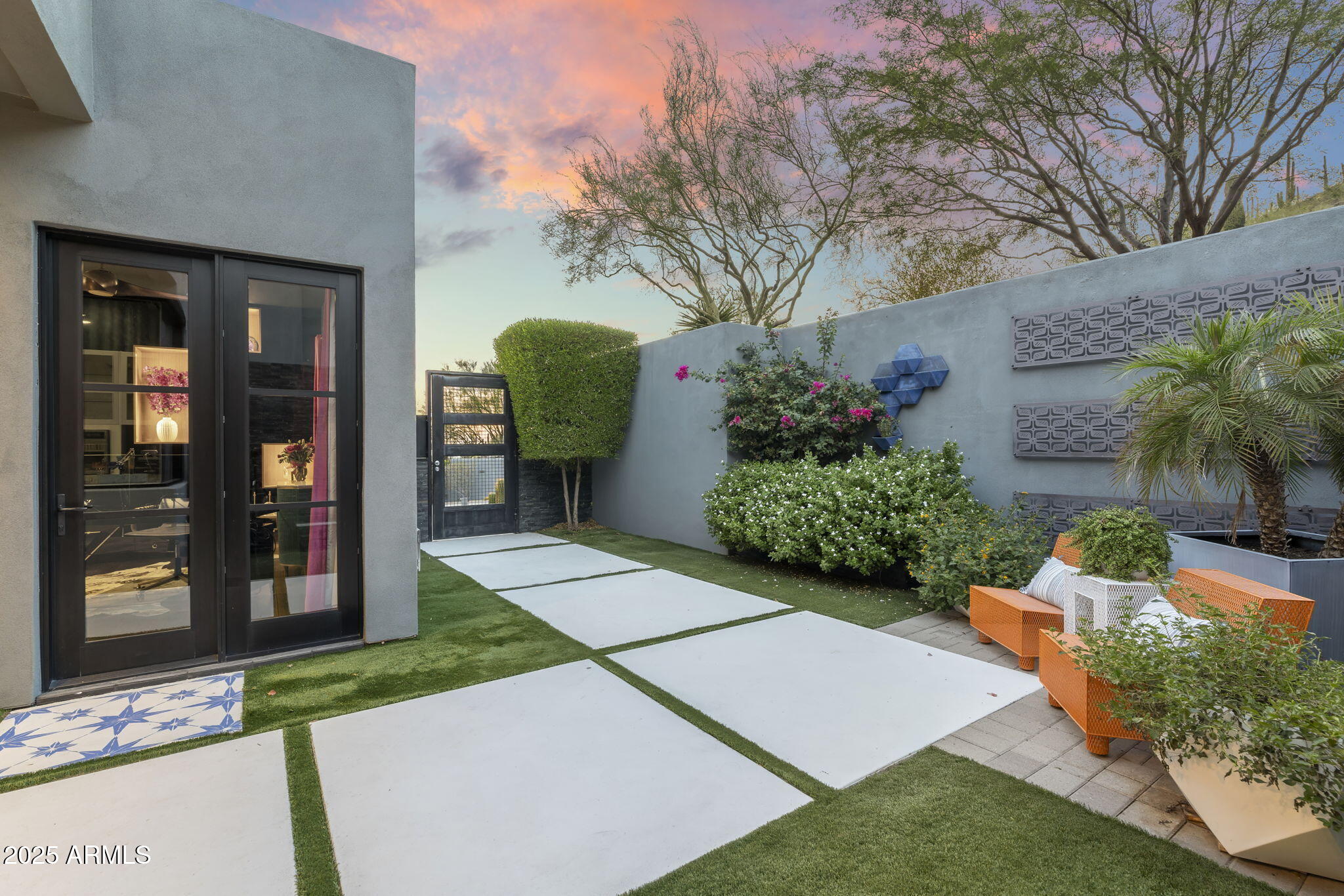 35133 N 66TH Place
