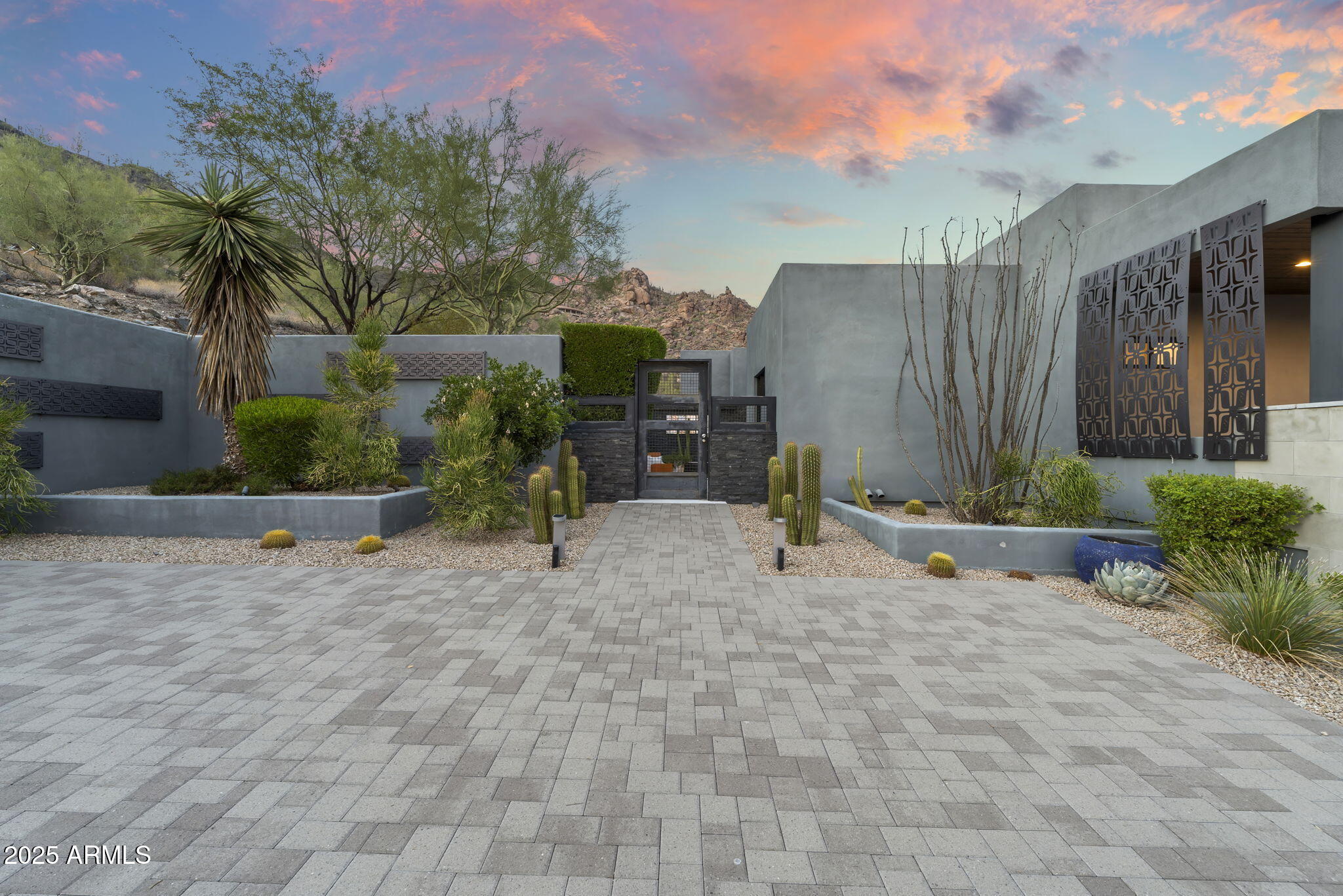 35133 N 66TH Place