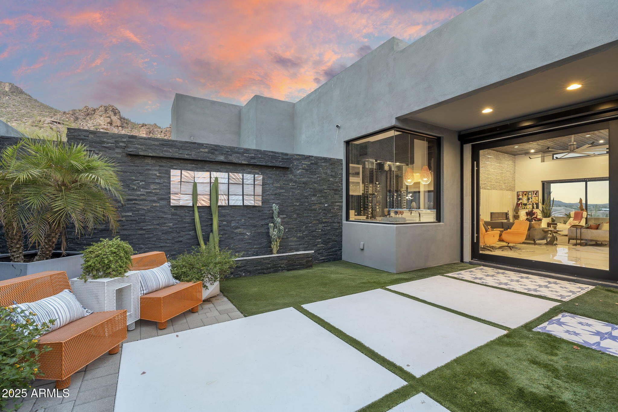 35133 N 66TH Place