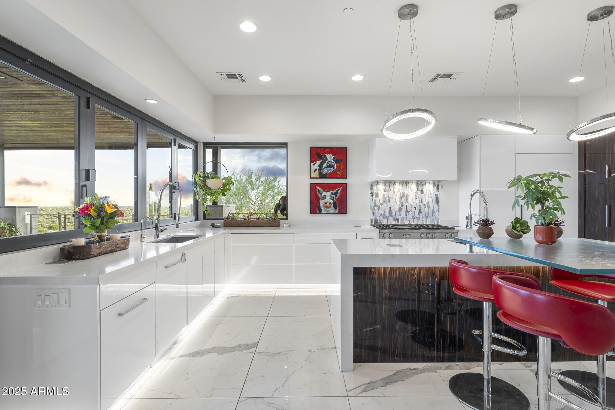 35133 N 66TH Place