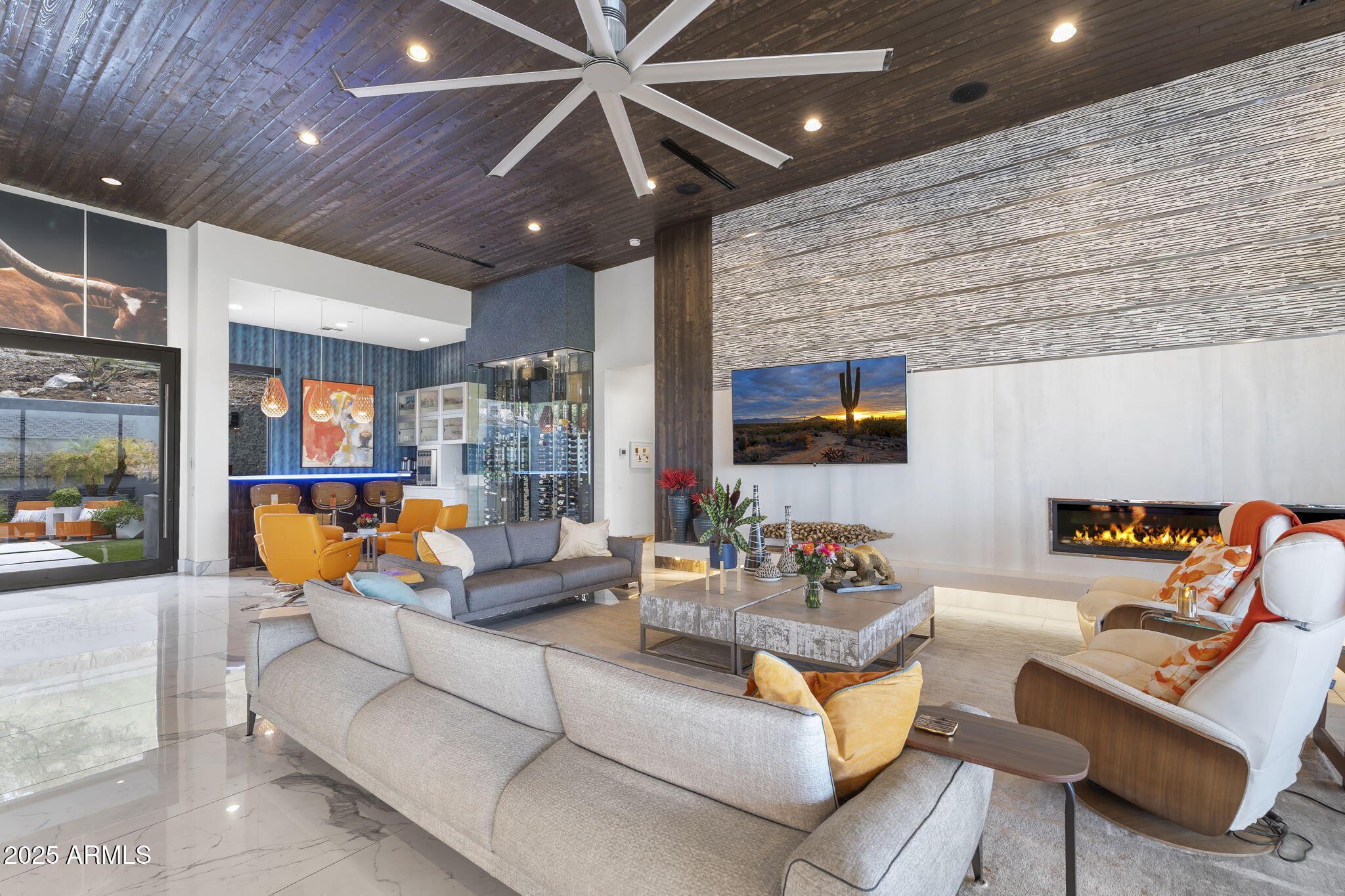 35133 N 66TH Place