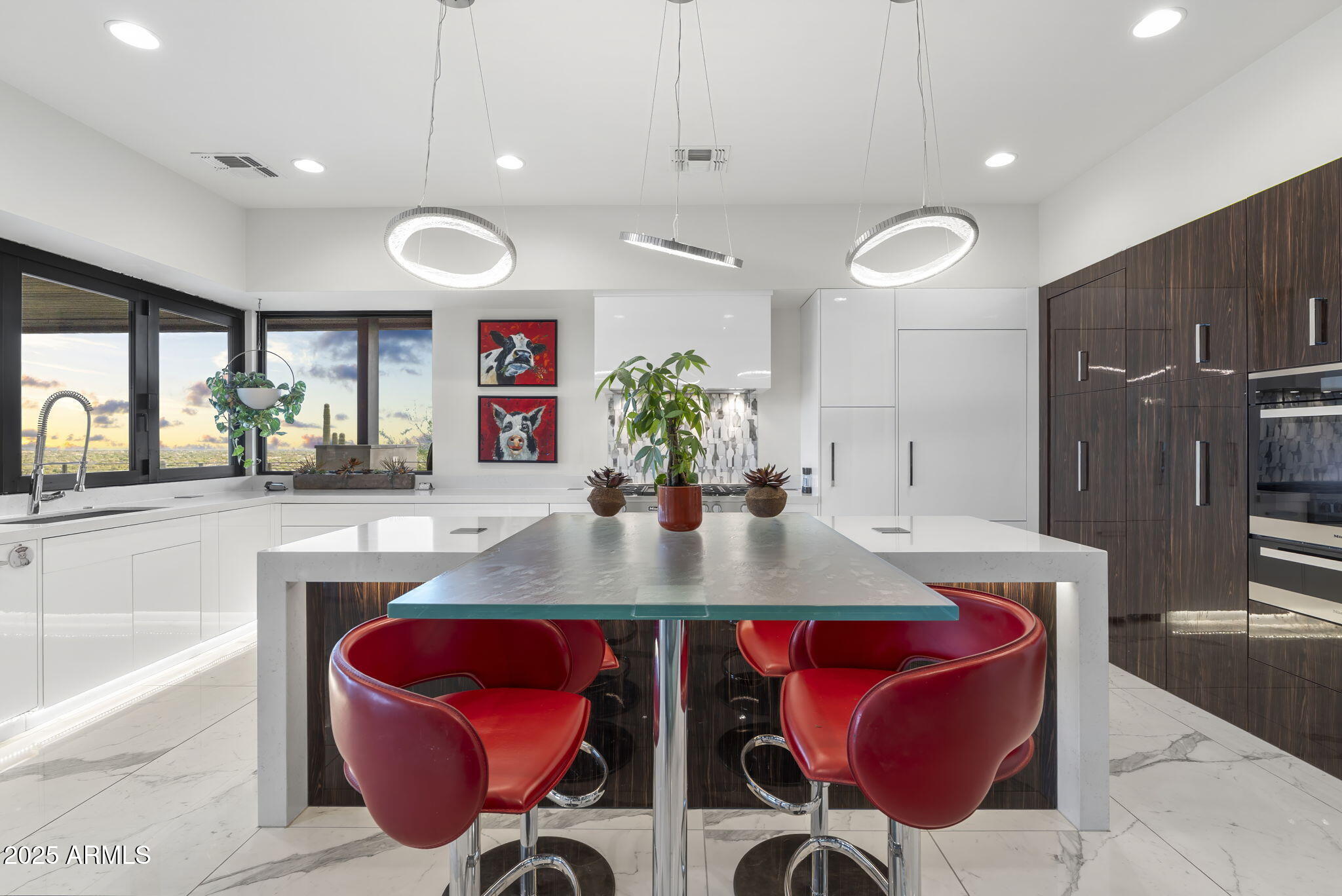 35133 N 66TH Place