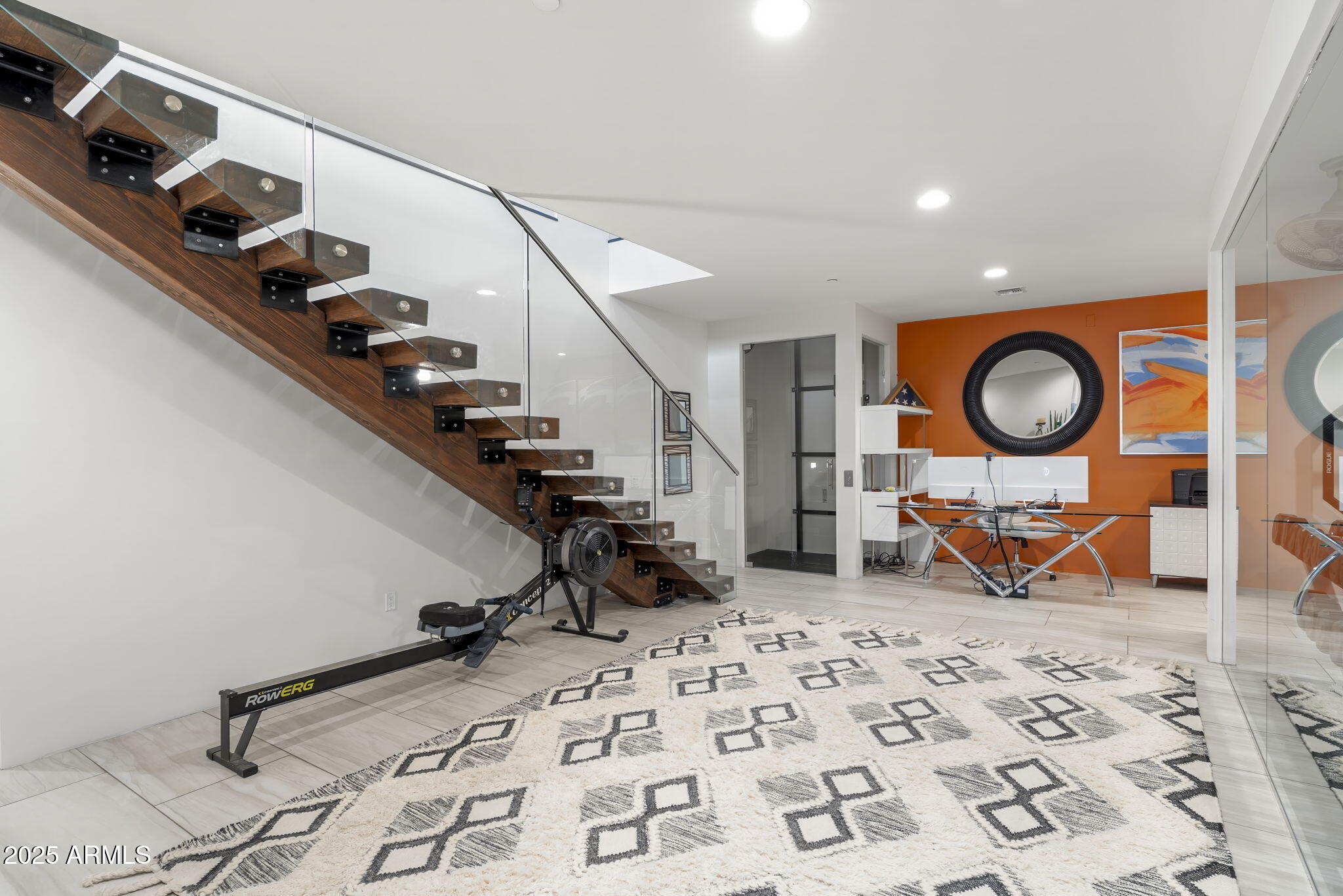 35133 N 66TH Place