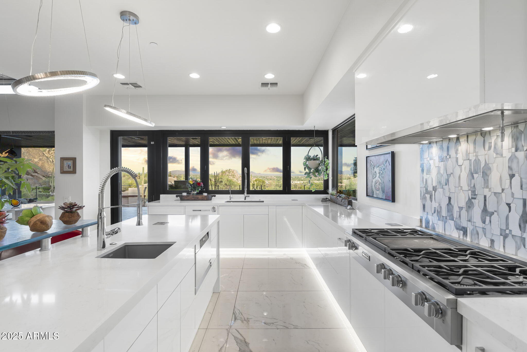 35133 N 66TH Place