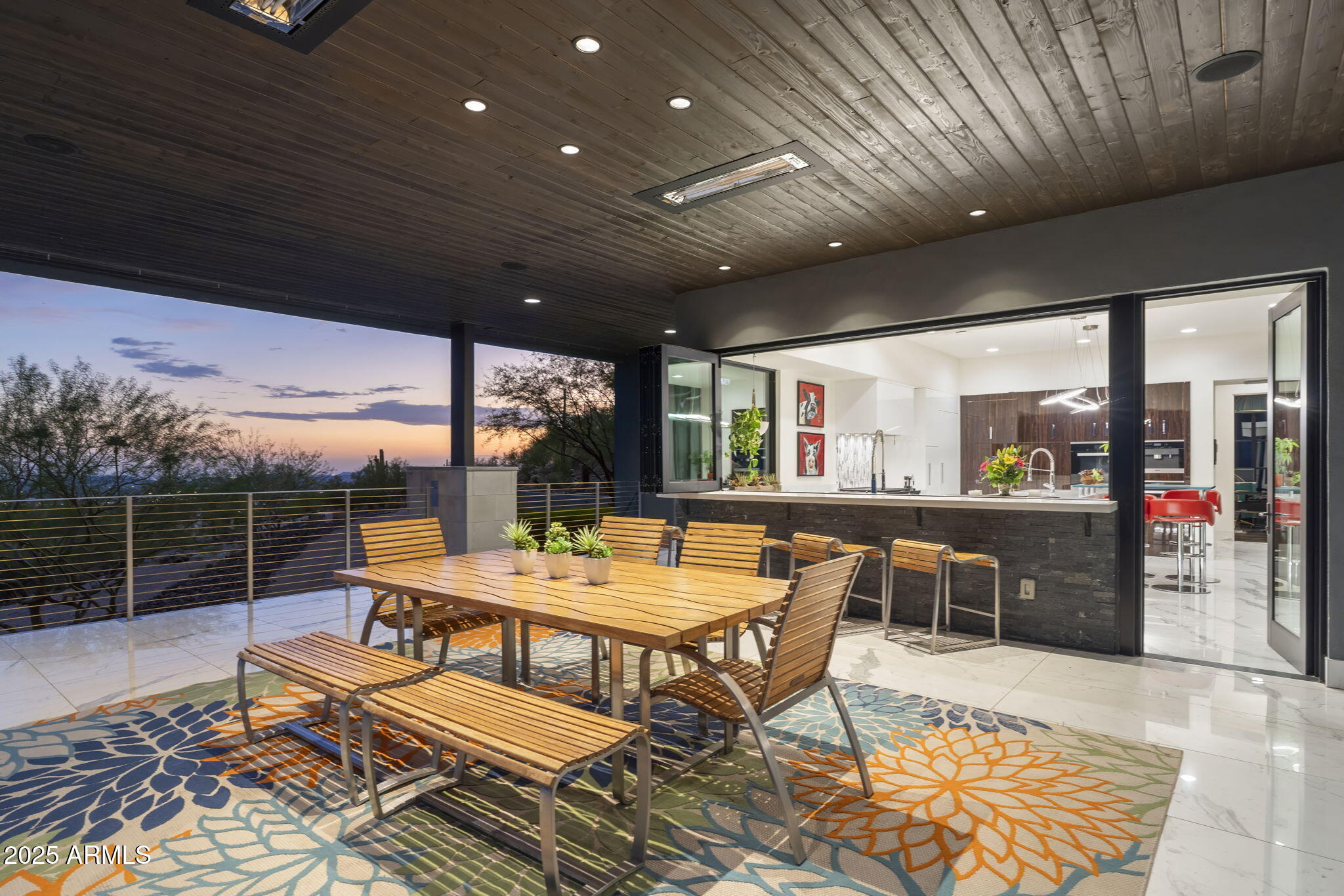 35133 N 66TH Place