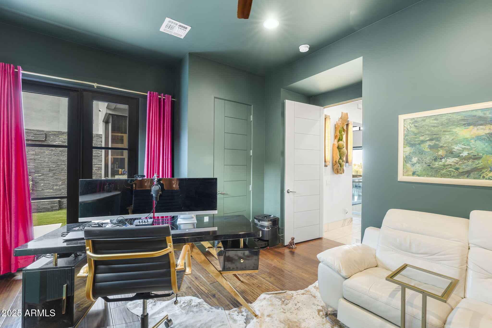 35133 N 66TH Place
