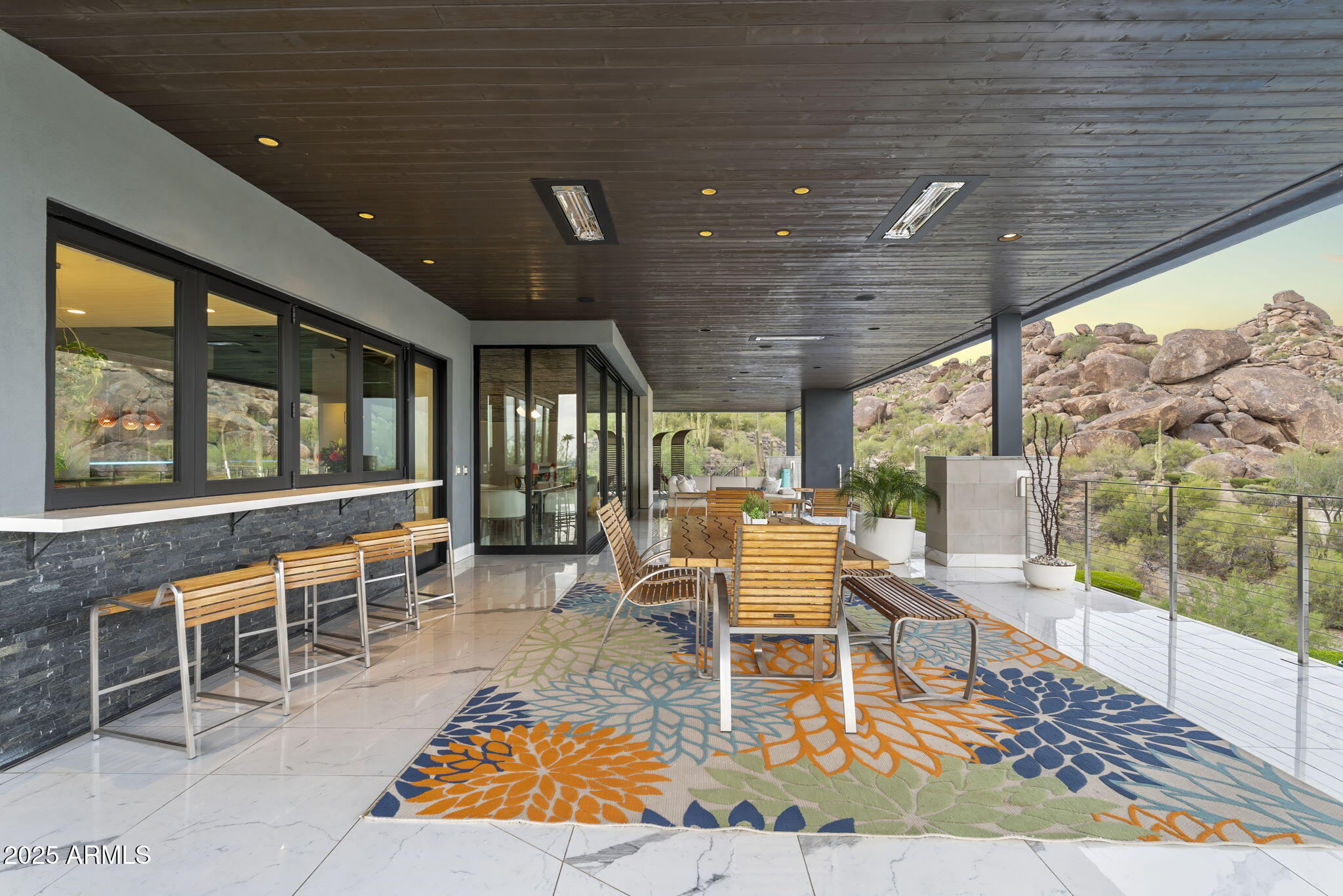 35133 N 66TH Place