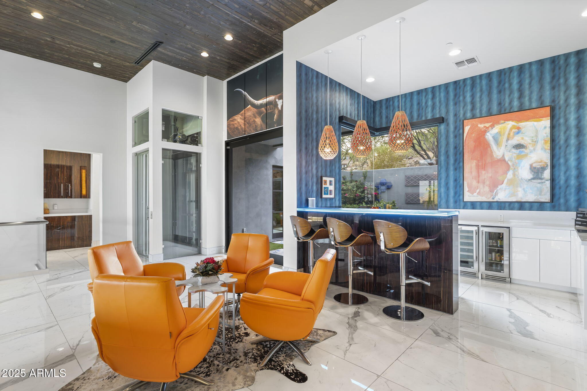 35133 N 66TH Place