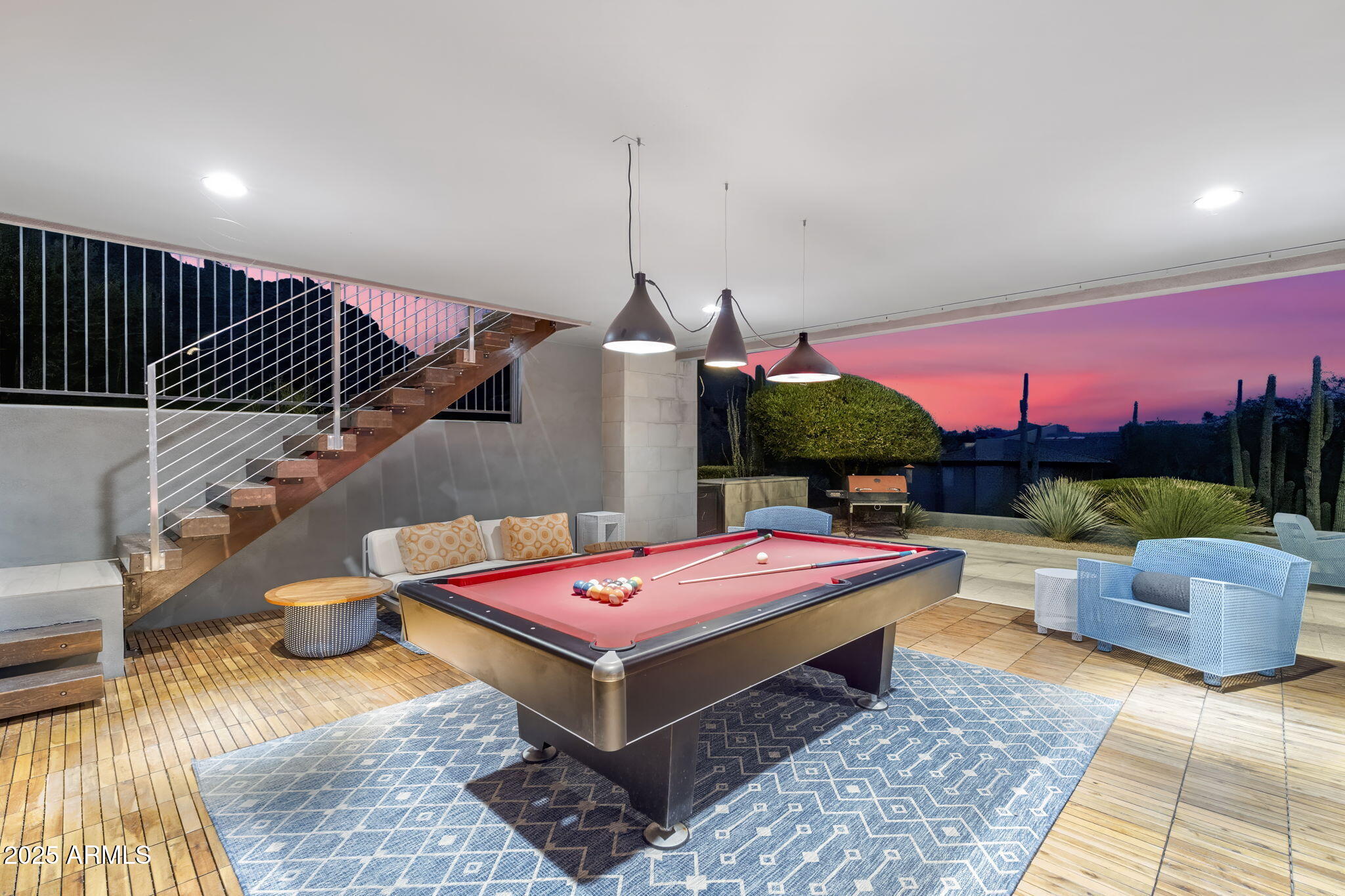 35133 N 66TH Place