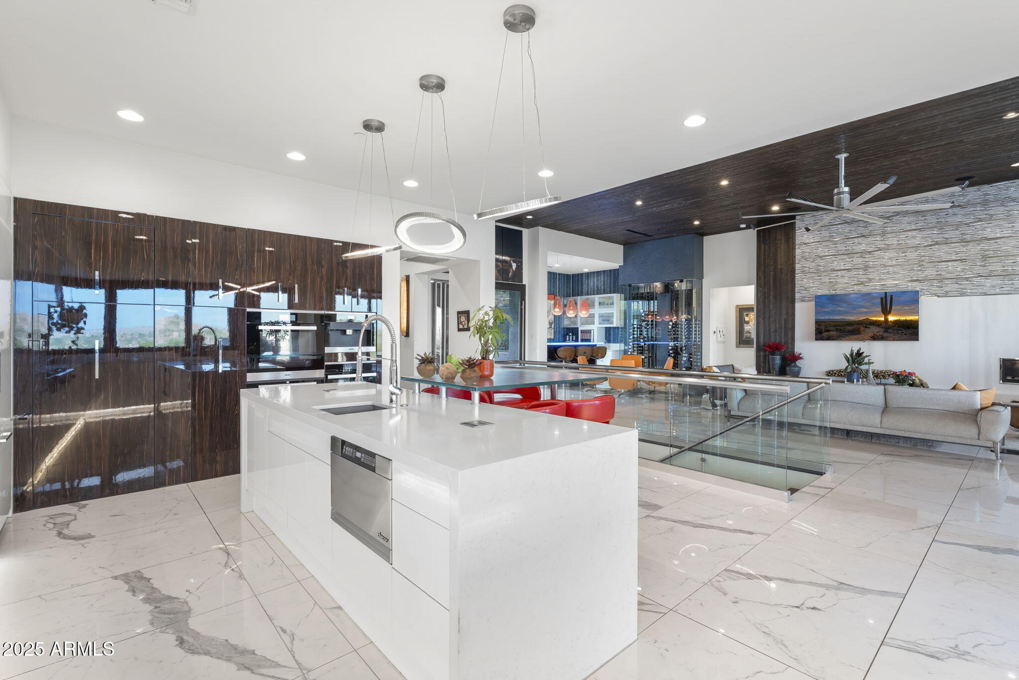 35133 N 66TH Place