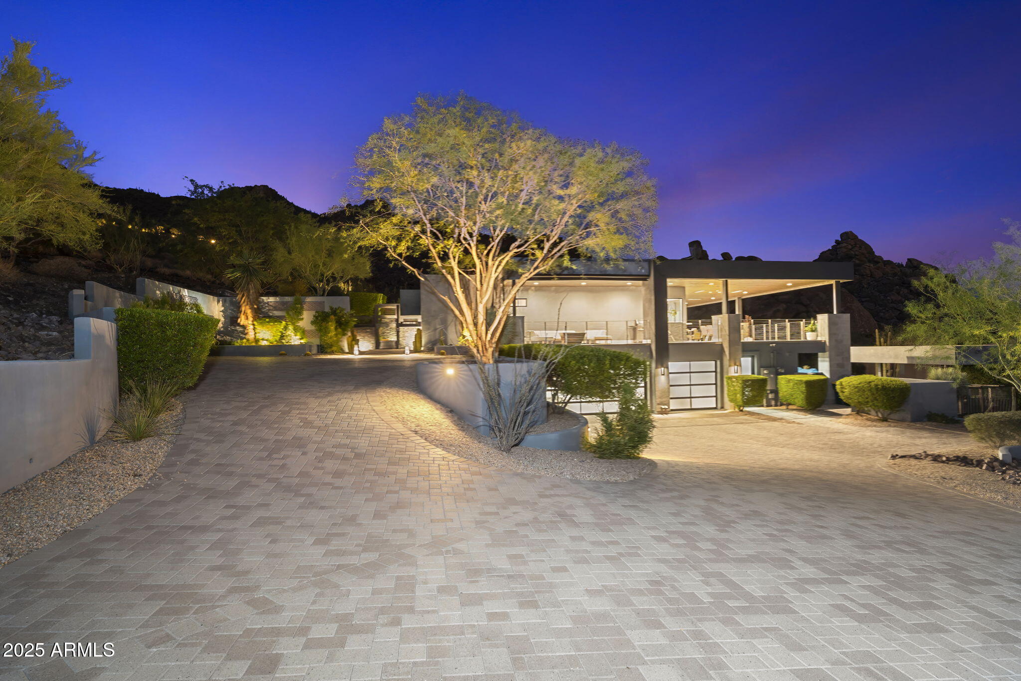 35133 N 66TH Place