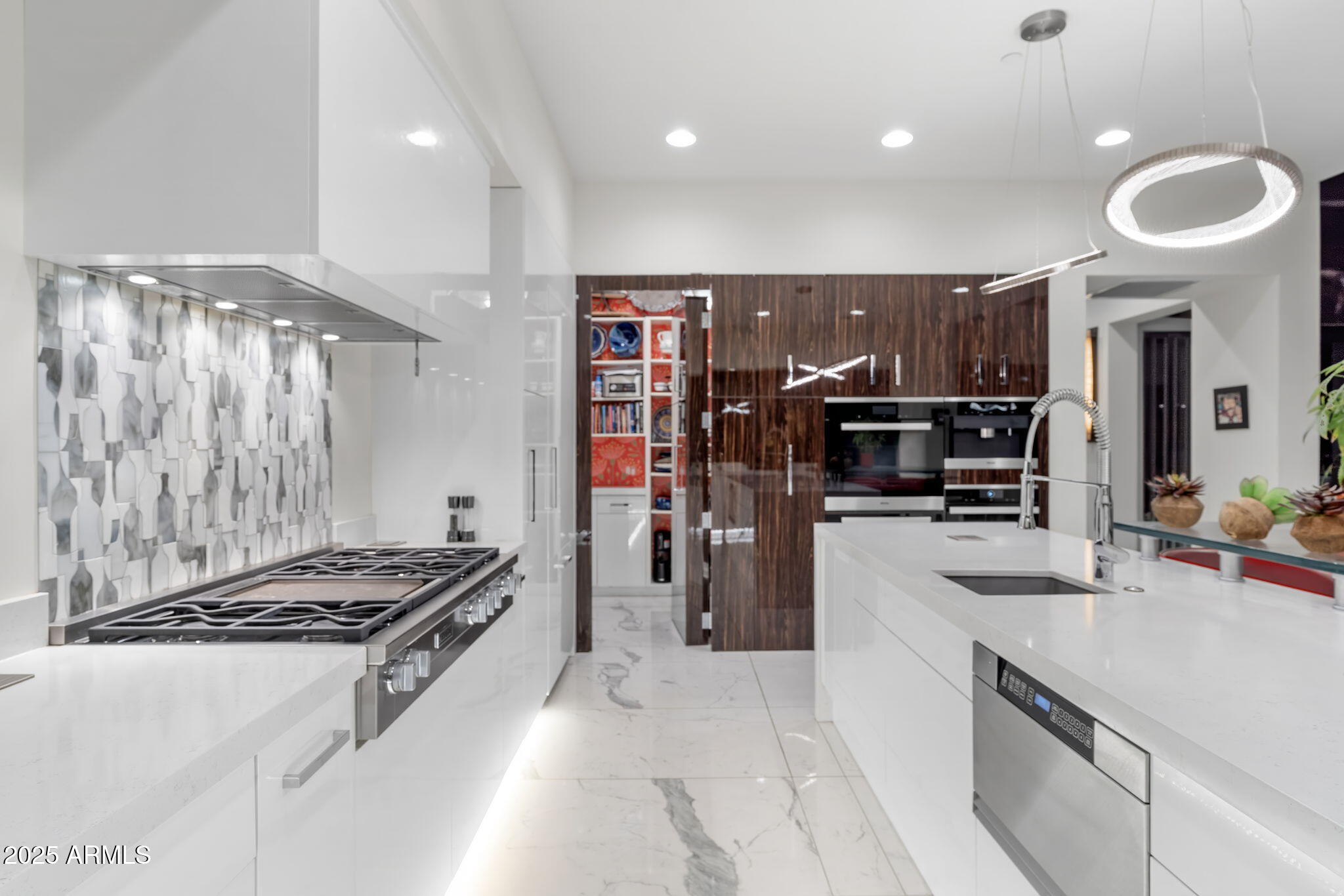35133 N 66TH Place