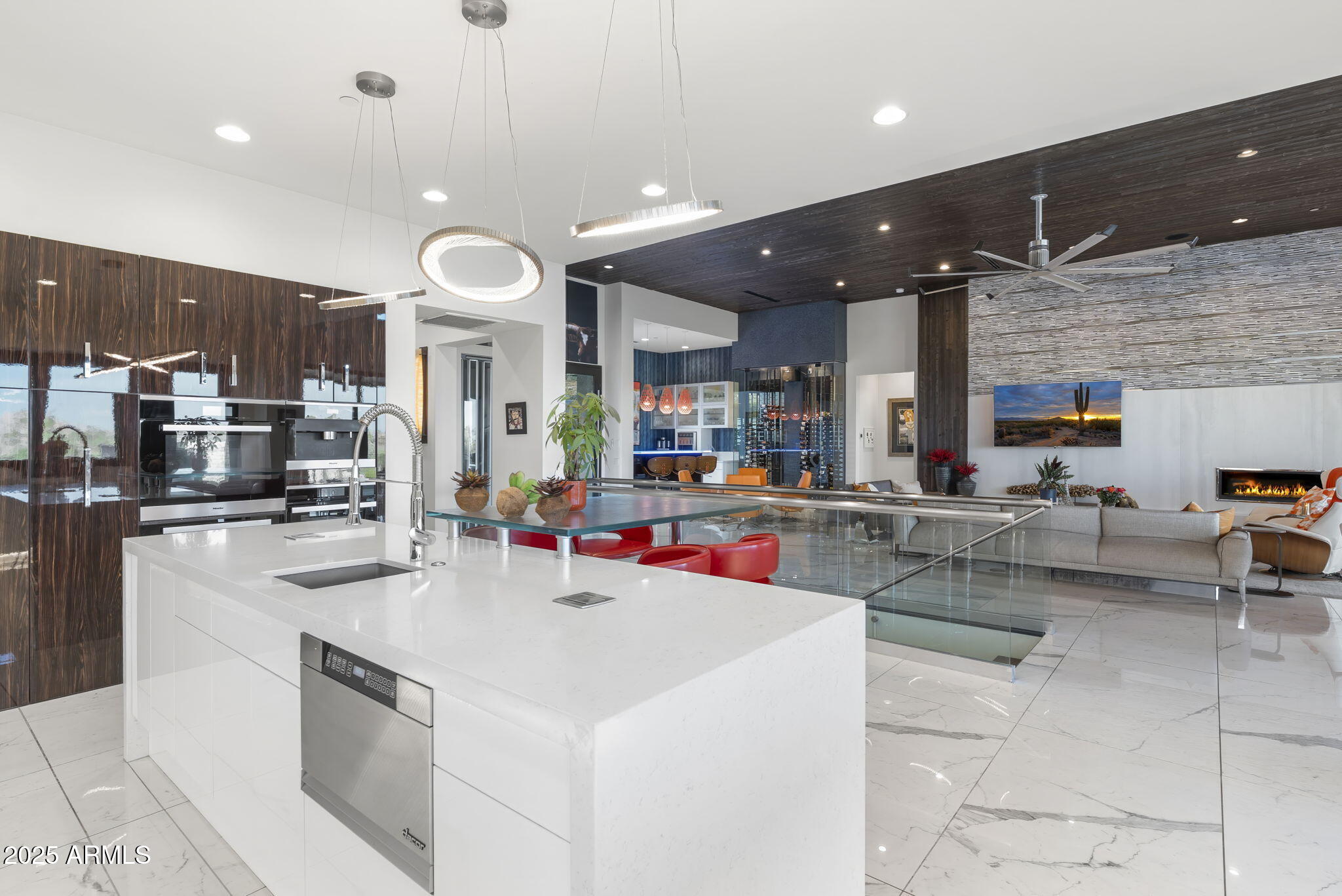 35133 N 66TH Place