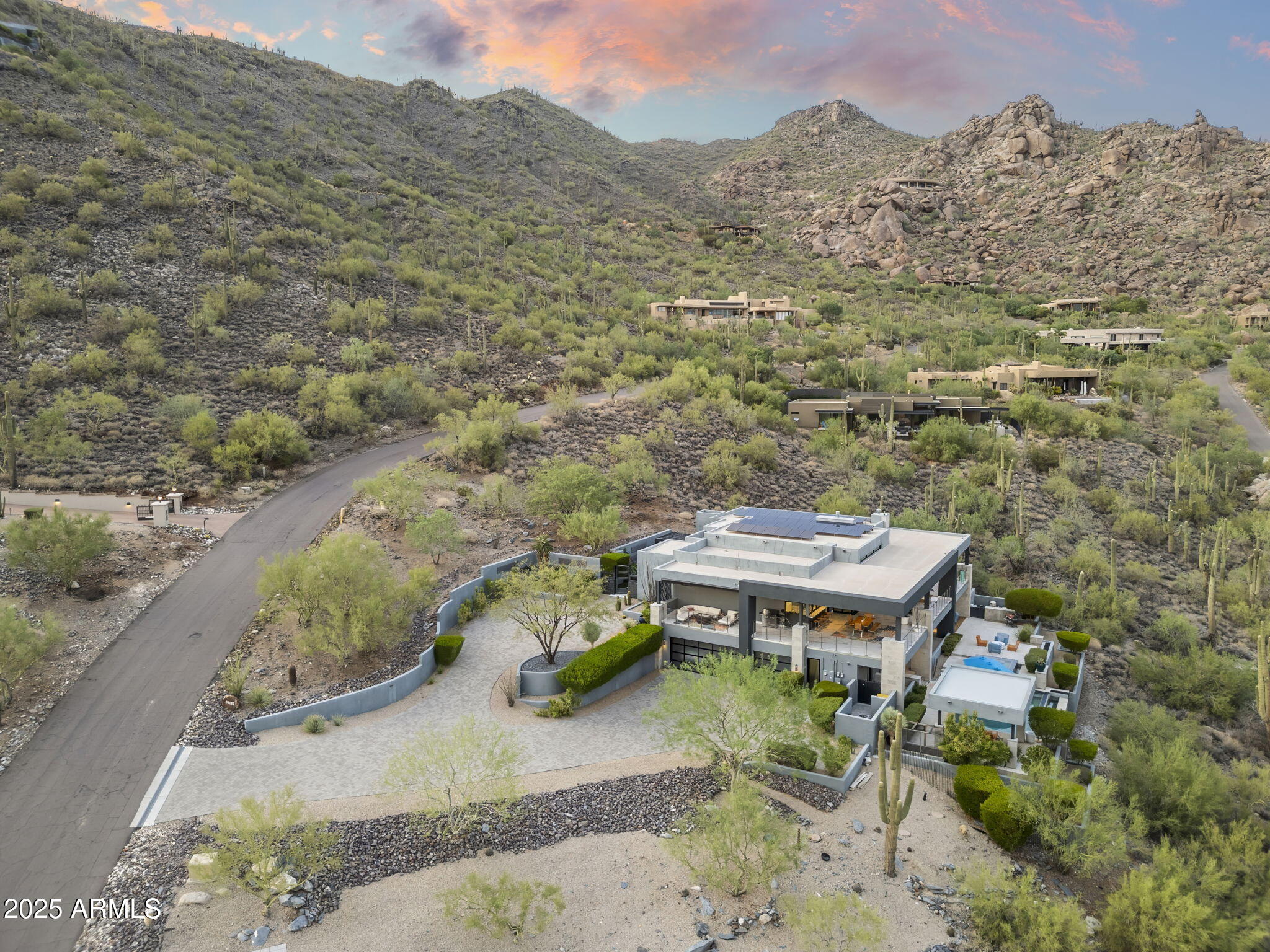 35133 N 66TH Place
