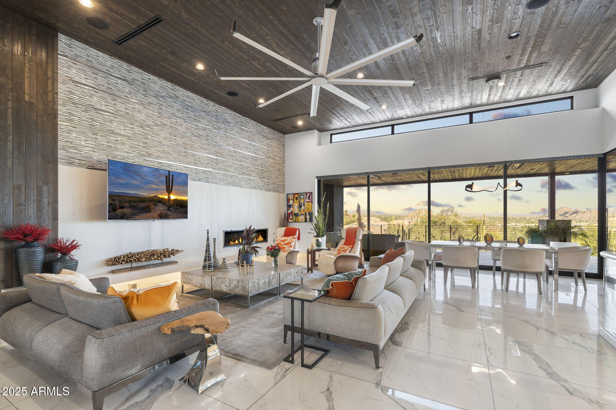 35133 N 66TH Place