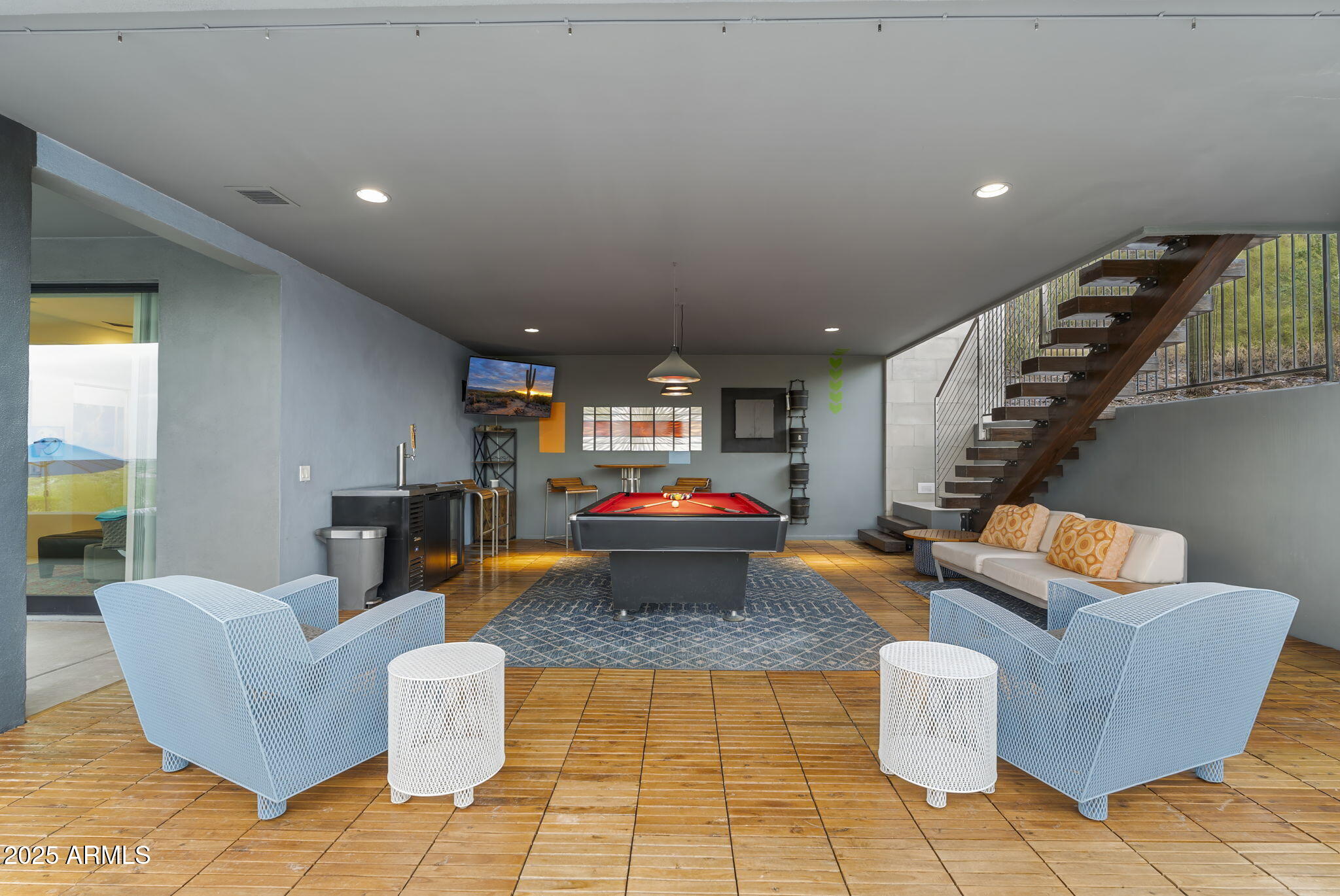 35133 N 66TH Place