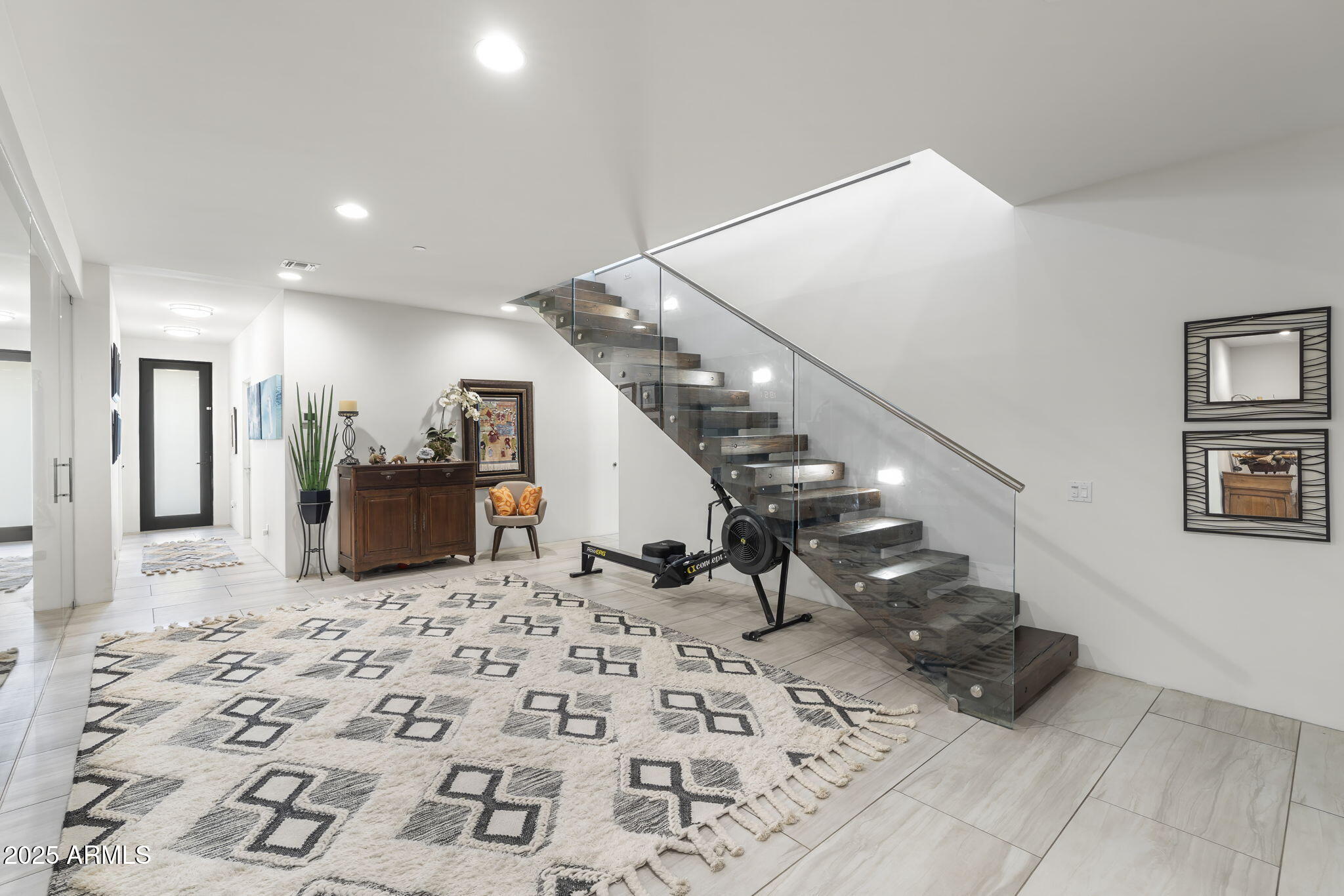35133 N 66TH Place