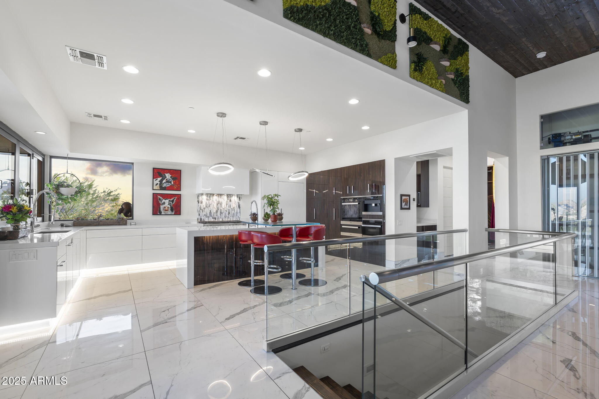 35133 N 66TH Place