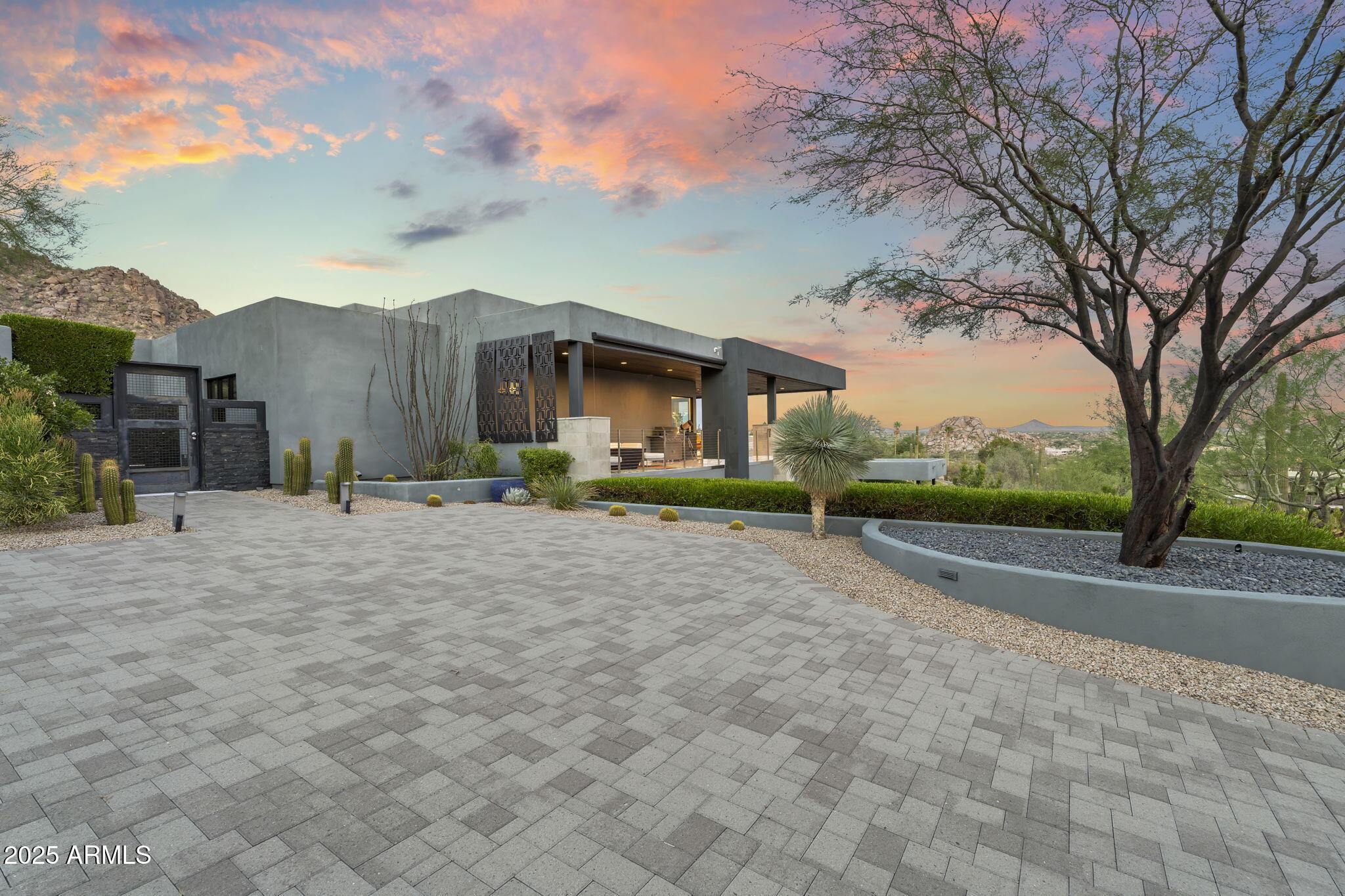35133 N 66TH Place