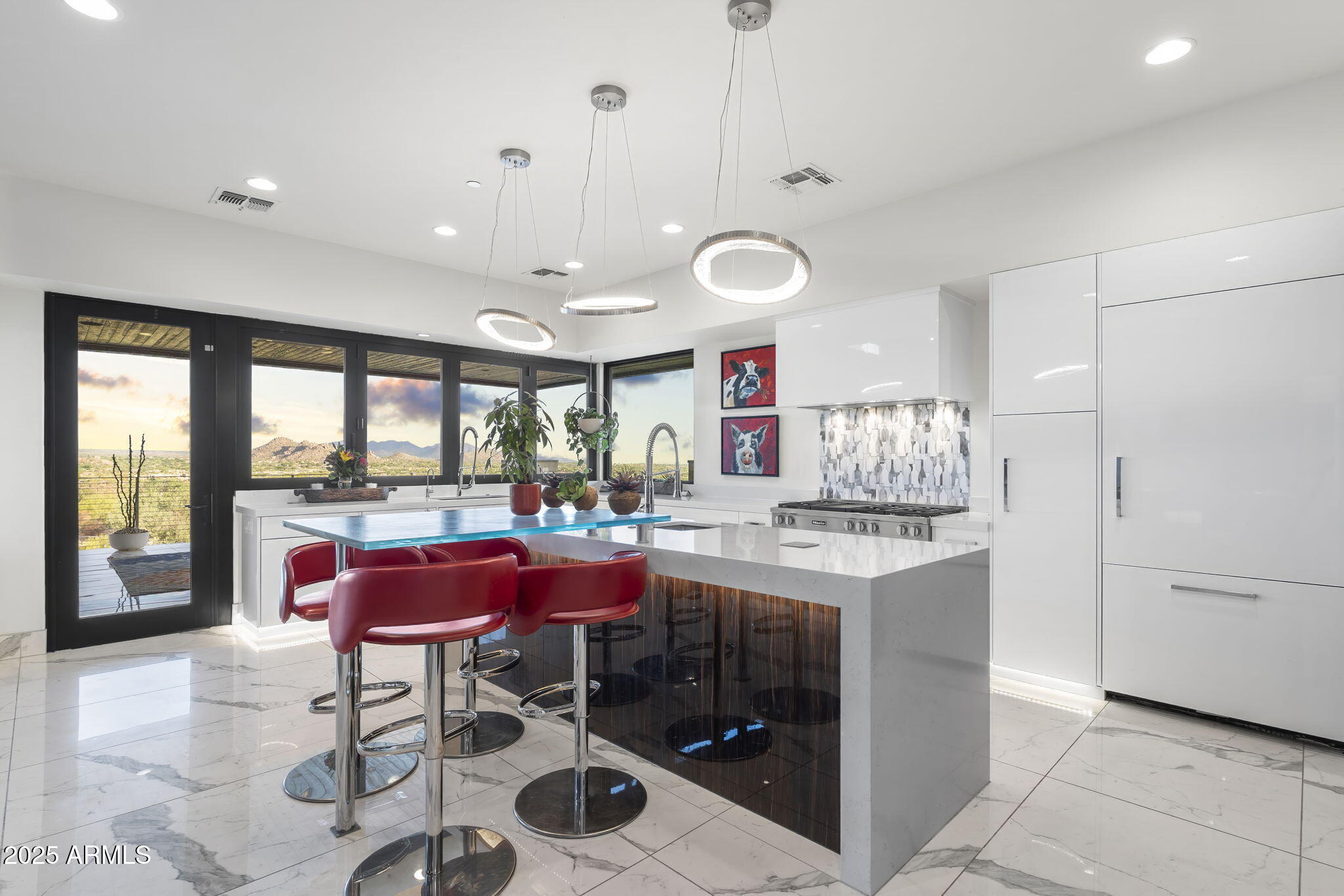 35133 N 66TH Place