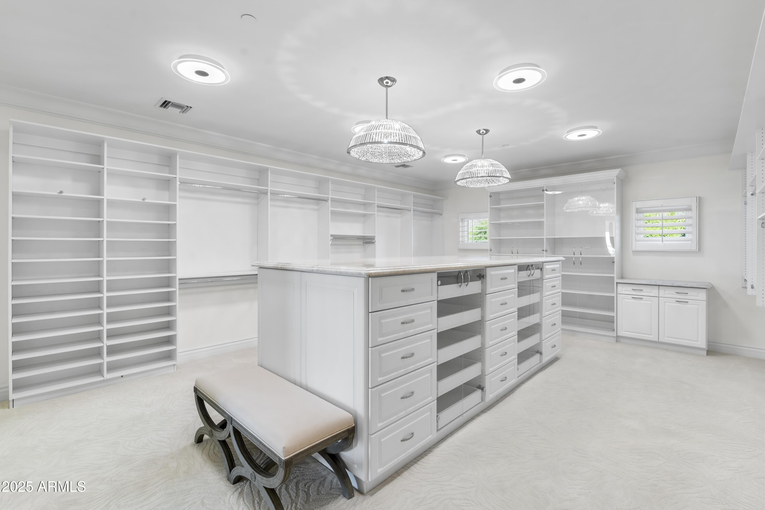 10163 E HUALAPAI Drive, 2917