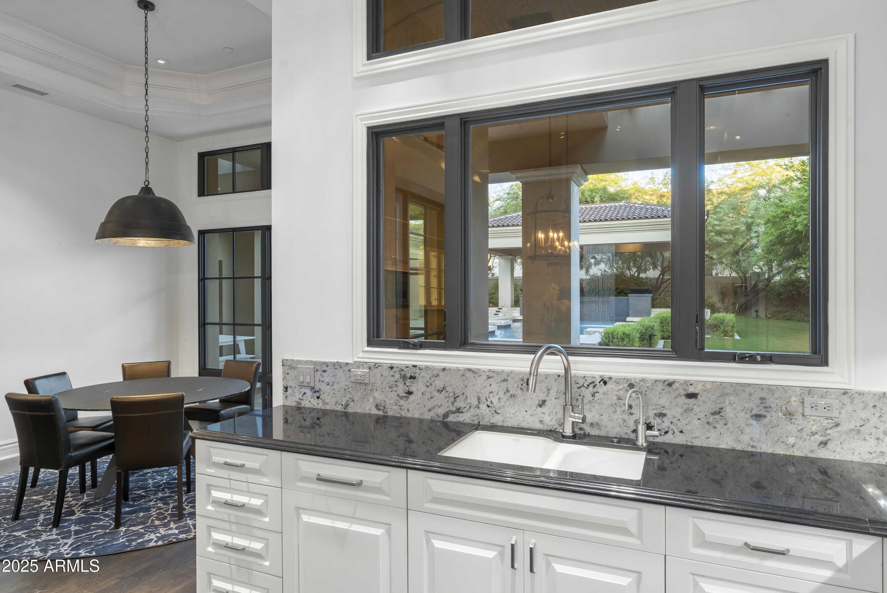10163 E HUALAPAI Drive, 2917