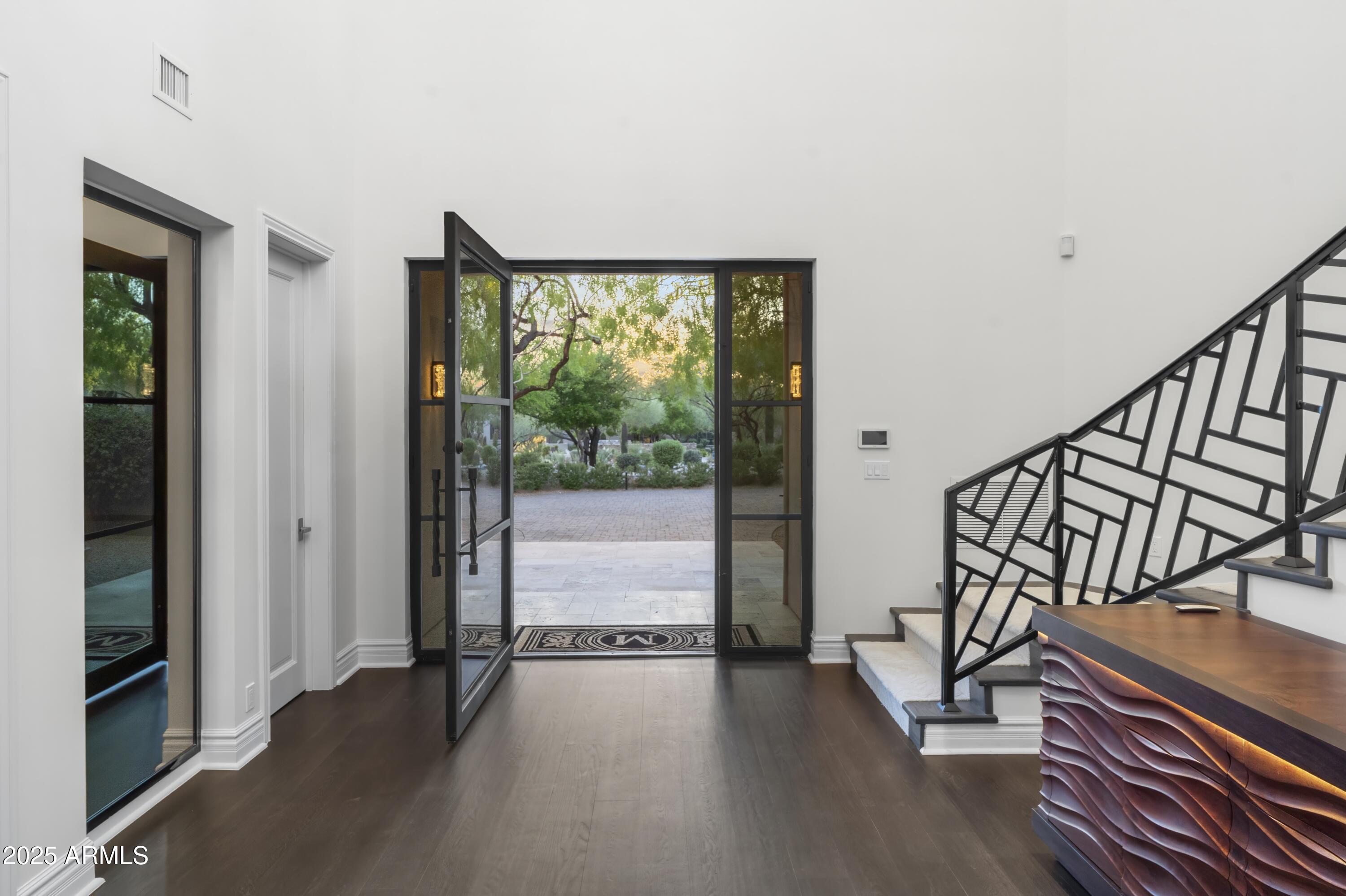10163 E HUALAPAI Drive, 2917