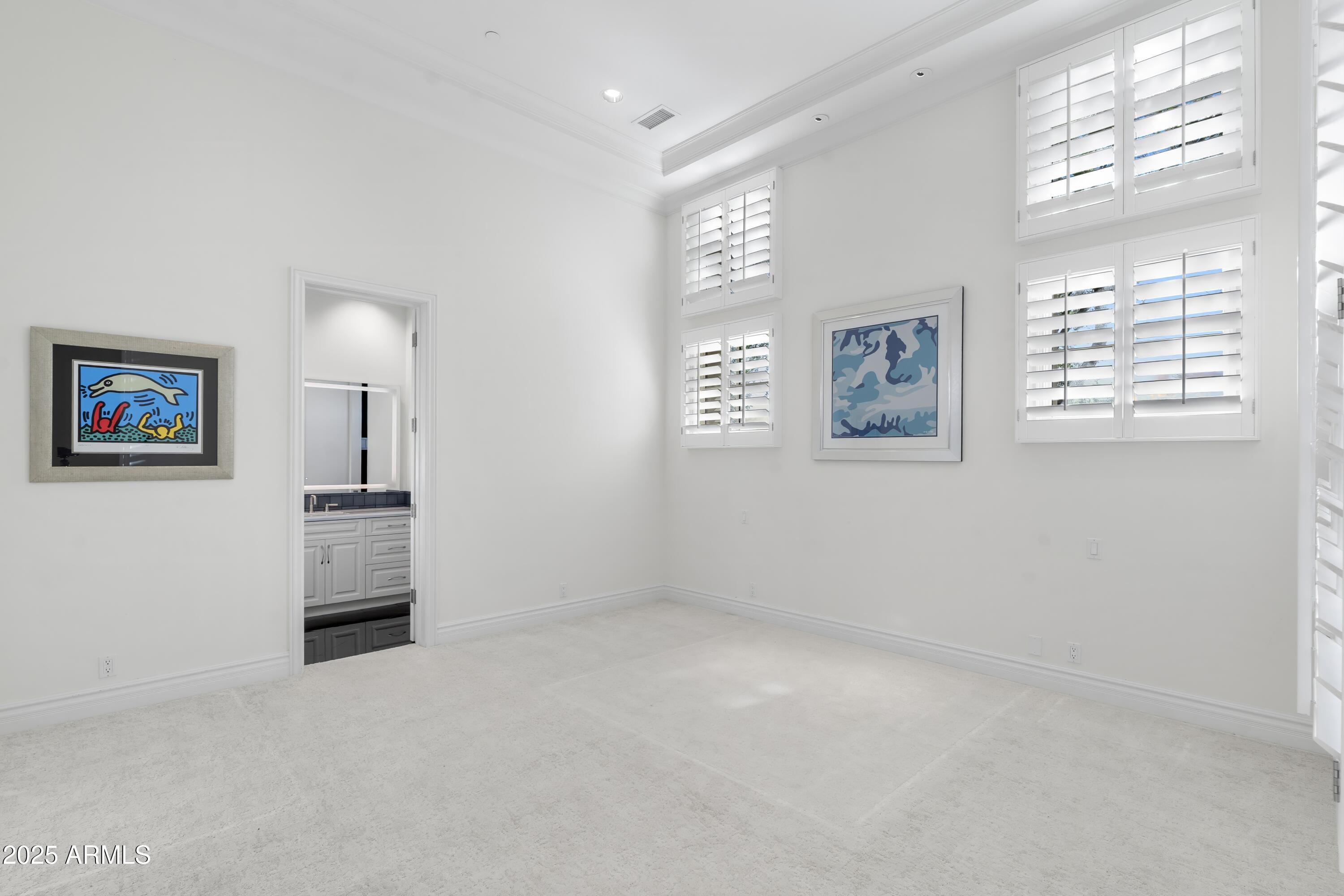 10163 E HUALAPAI Drive, 2917