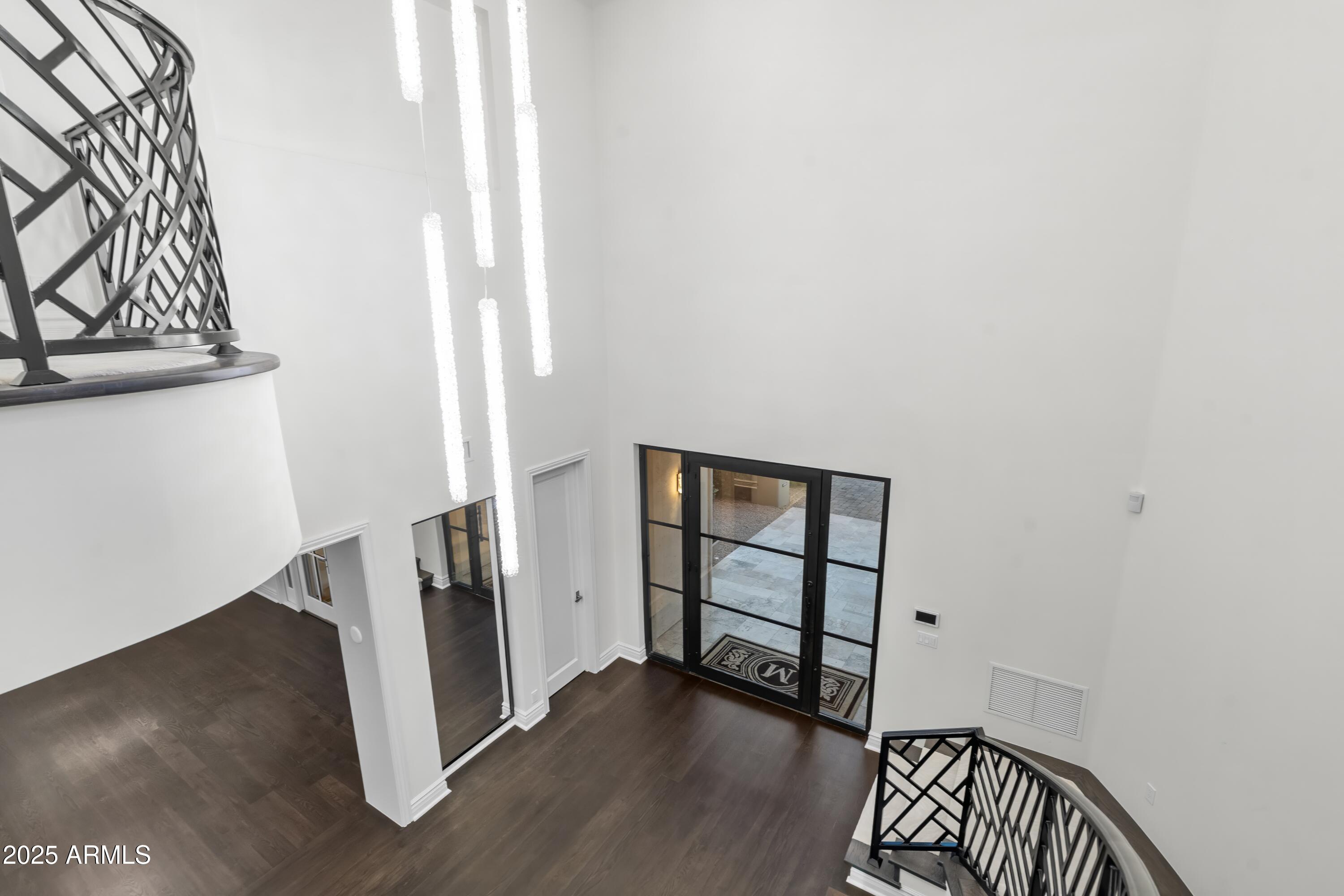 10163 E HUALAPAI Drive, 2917