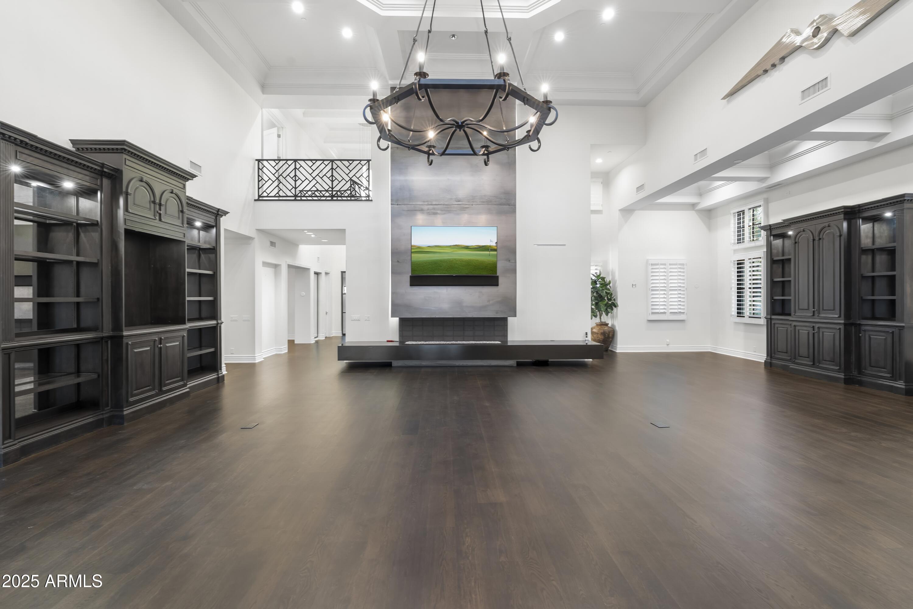 10163 E HUALAPAI Drive, 2917