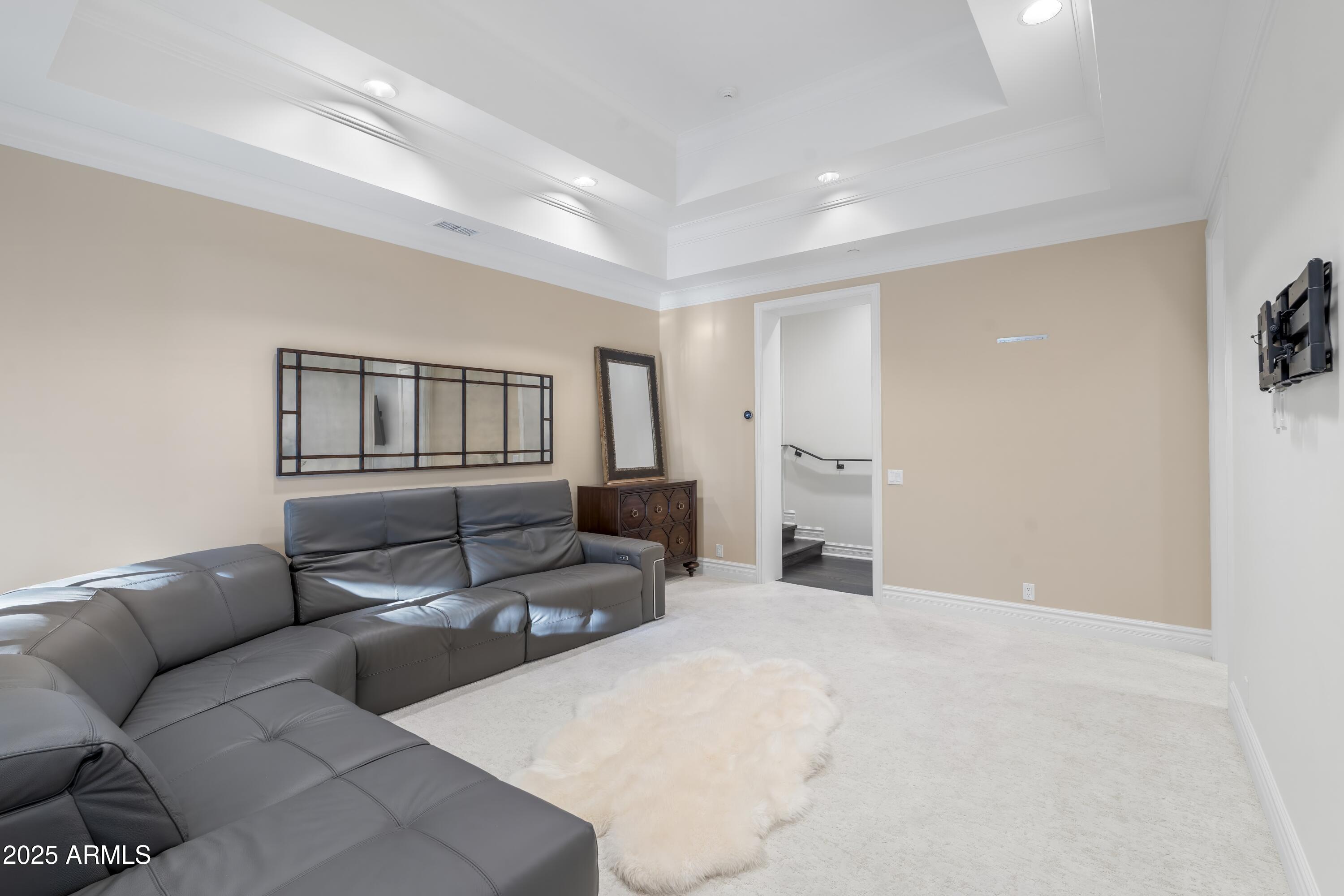 10163 E HUALAPAI Drive, 2917