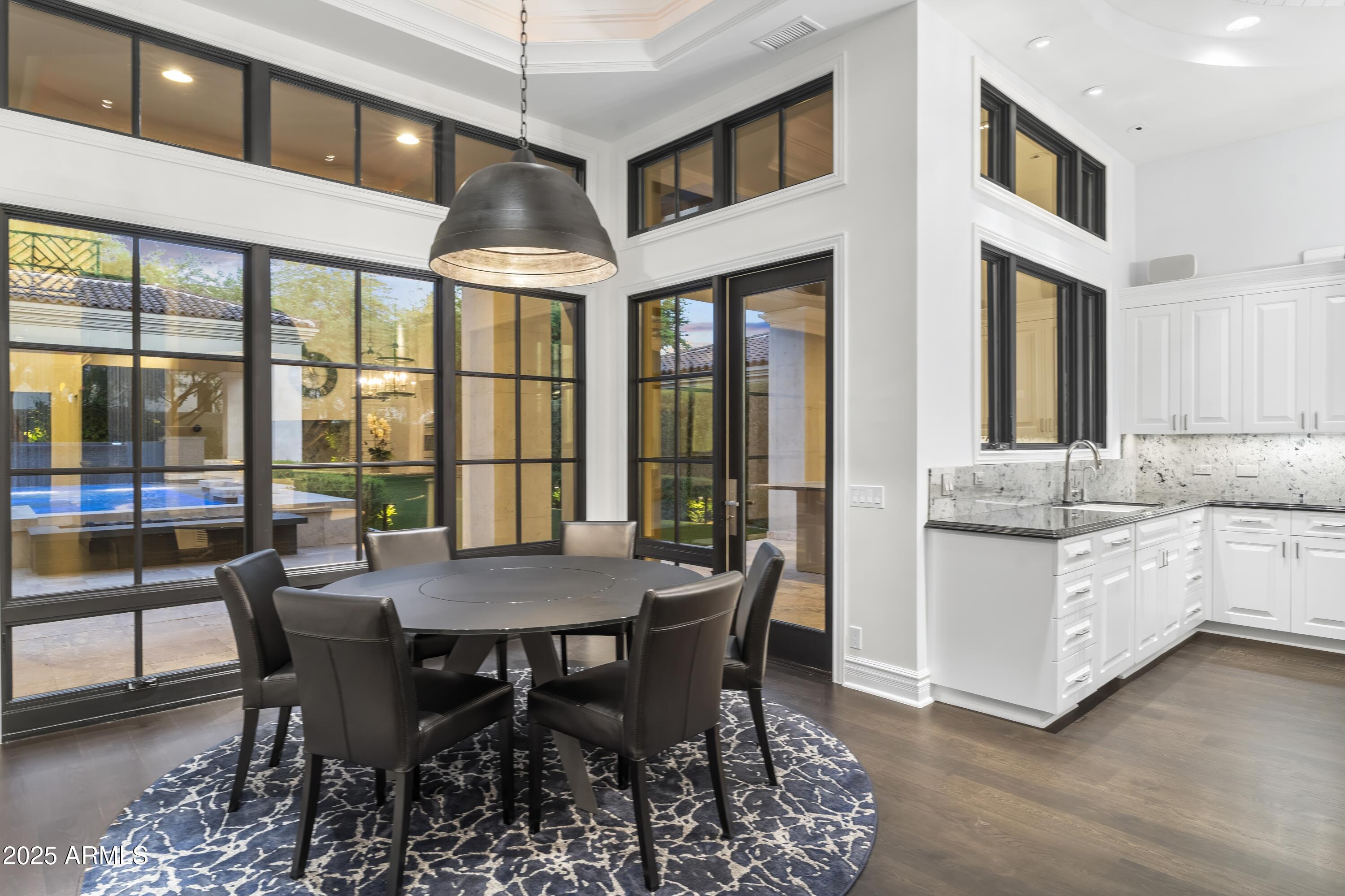 10163 E HUALAPAI Drive, 2917