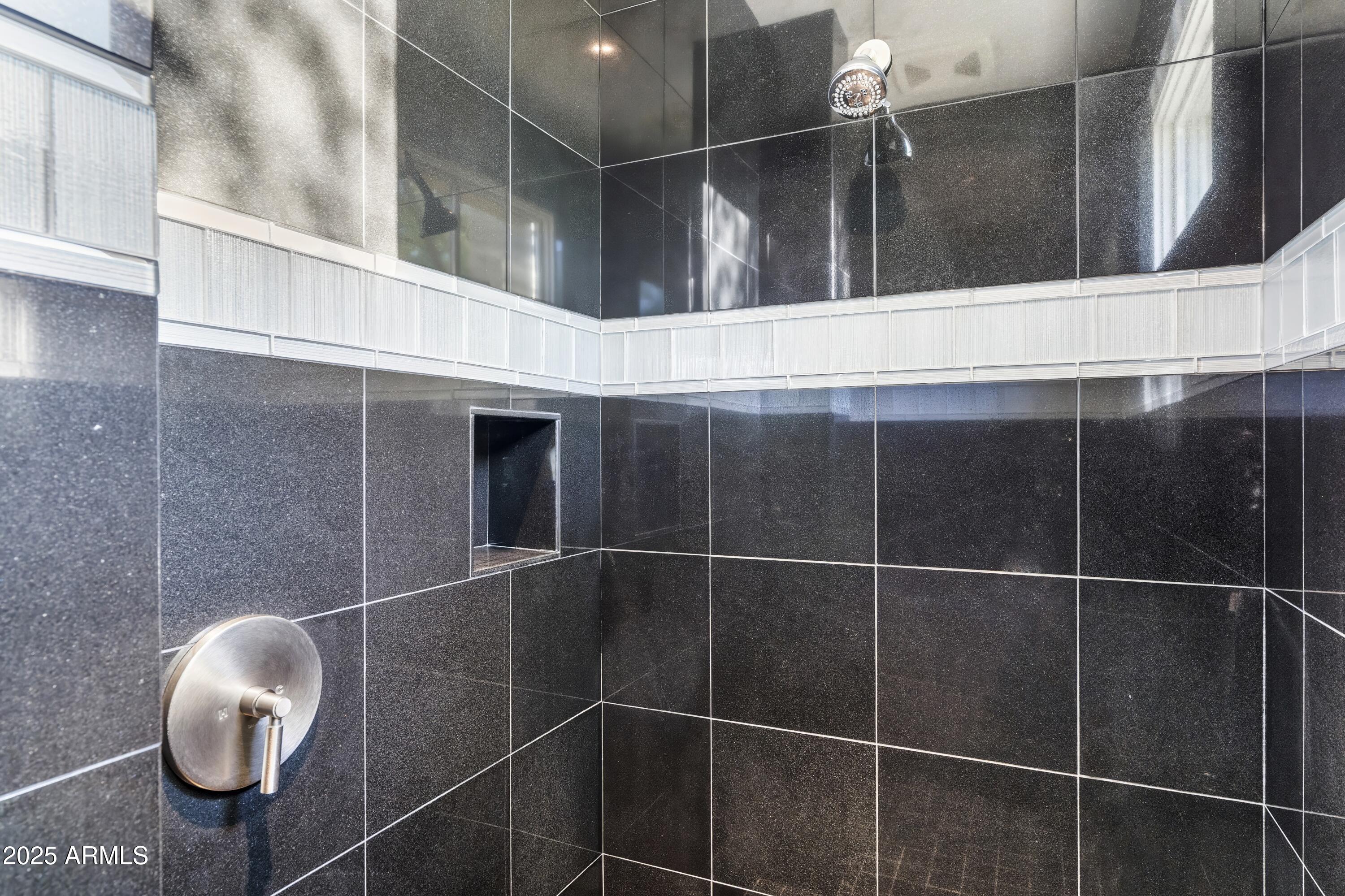 10163 E HUALAPAI Drive, 2917