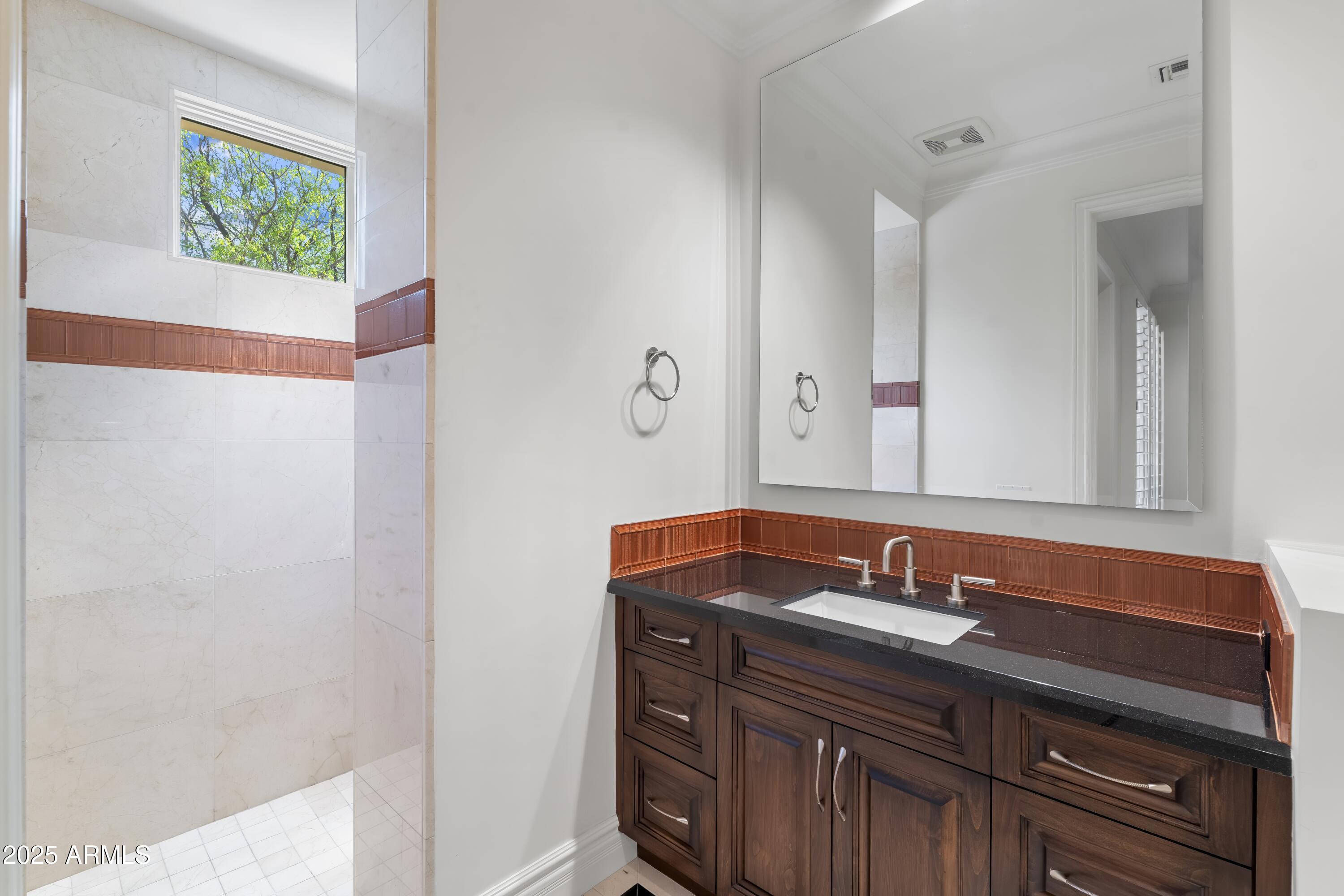 10163 E HUALAPAI Drive, 2917