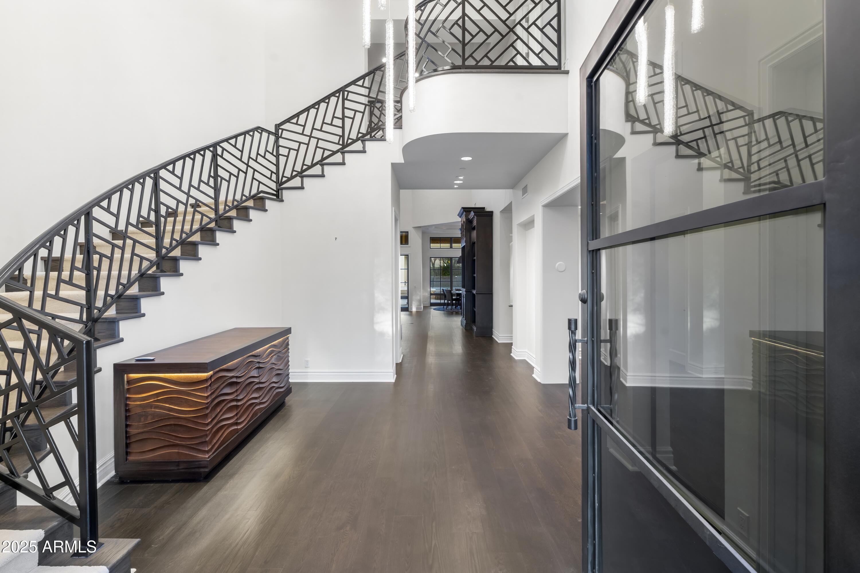 10163 E HUALAPAI Drive, 2917