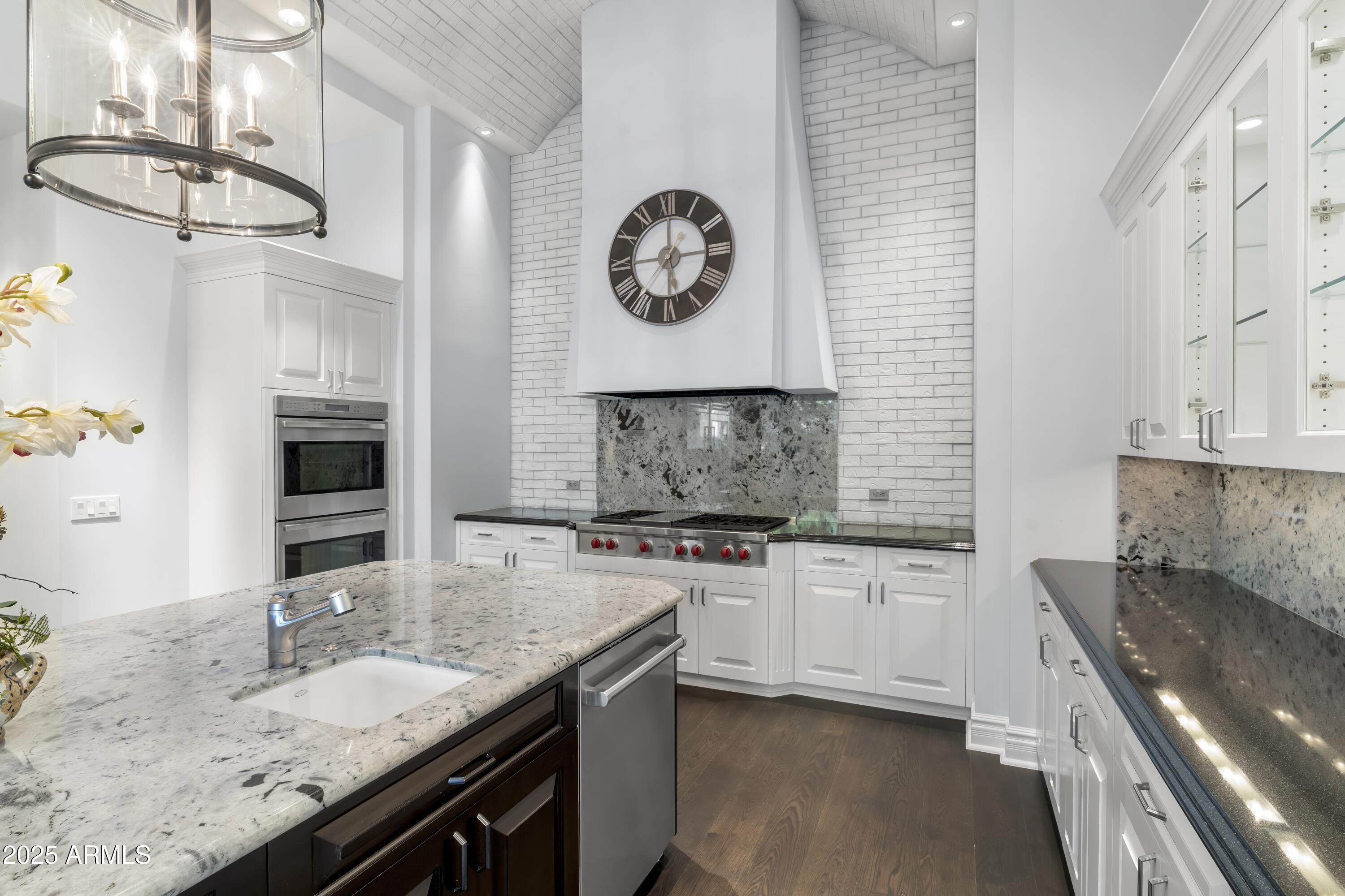 10163 E HUALAPAI Drive, 2917