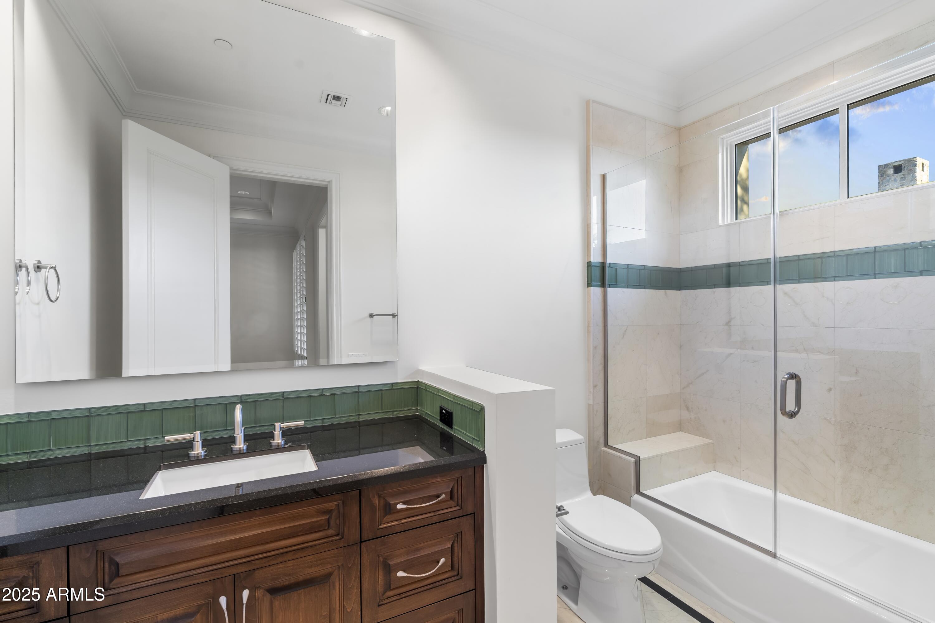 10163 E HUALAPAI Drive, 2917