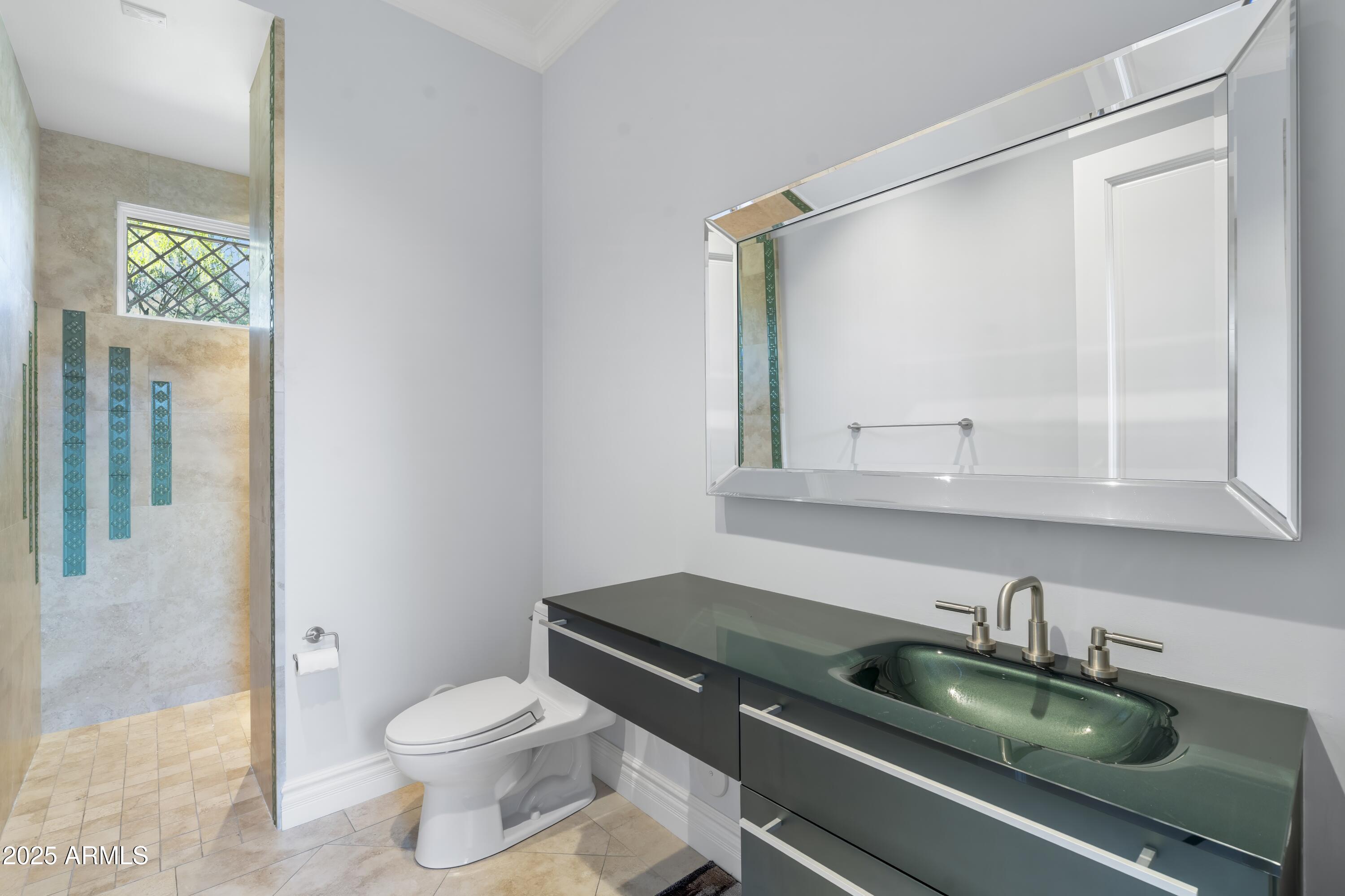 10163 E HUALAPAI Drive, 2917