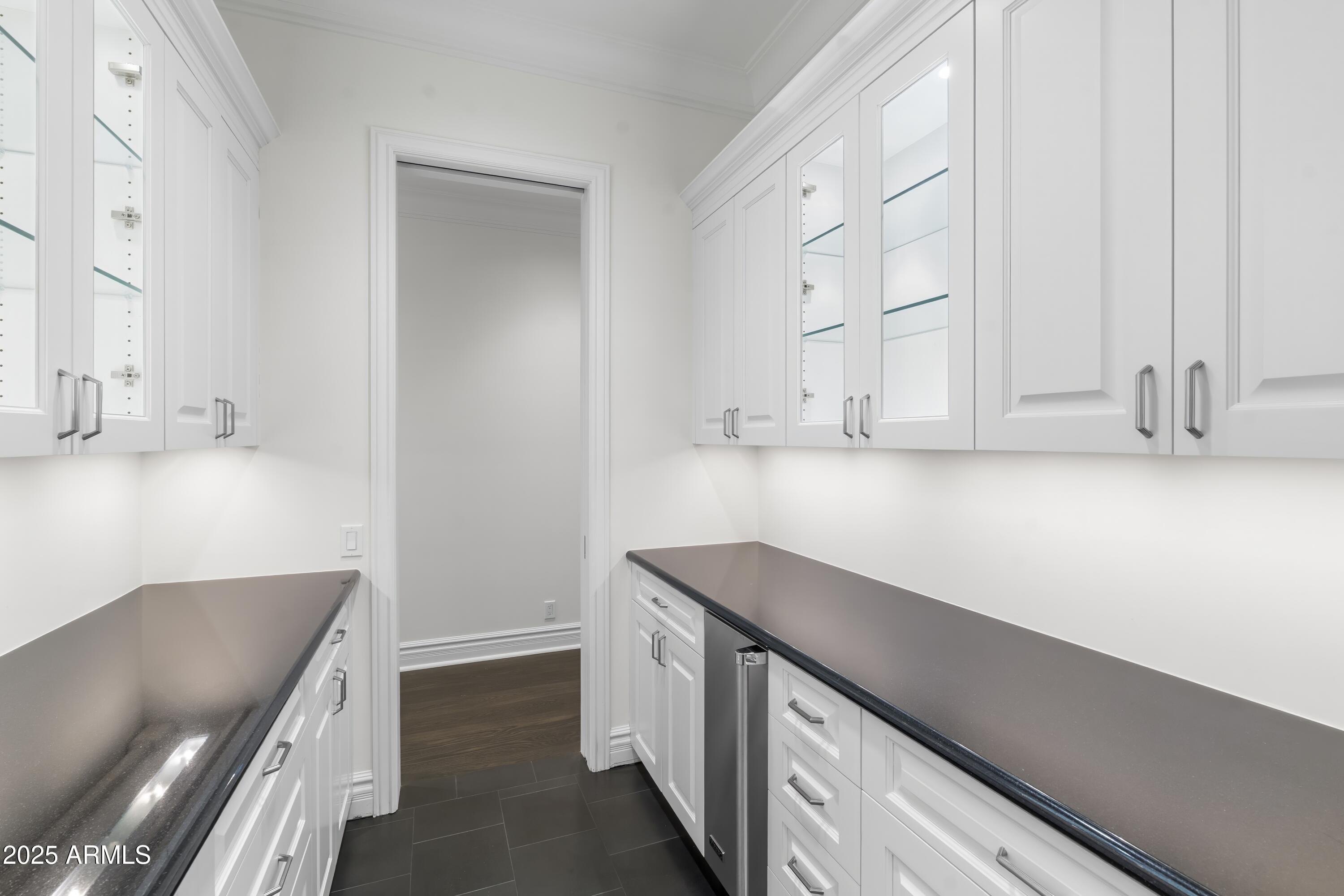 10163 E HUALAPAI Drive, 2917